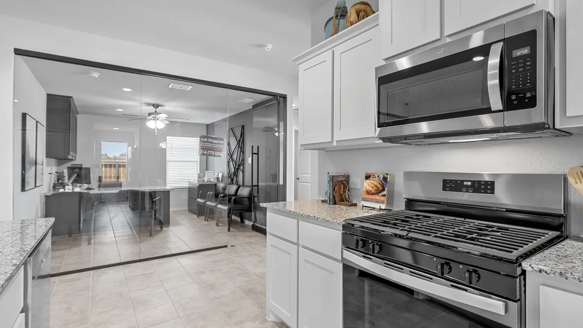 Single Family Residence For Sale in Hood County , 1104 BELHAVEN Street, Granbury, Texas 76048, 4 Bedroom, 2 Bathroom, 2 Garage spaces, 2,103 Sqft, built in 2026, mls#21304001, Real Estate Agent in Granbury, Homes For Sale in Hood county, Homes For Sale in Granbury, Realtor in Granbury Texas, Real Estate Brokerage Independent Realty Texas, Luminita Cordes Realtor