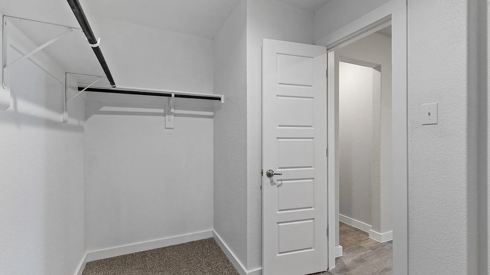 Single Family Residence For Sale in Denton County , 2809 HAWK Drive, Denton, Texas 76205, 4 Bedroom, 2 Bathroom, 2 Garage spaces, 1,666 Sqft, built in 2026, mls#21304848, Real Estate Agent in Denton, Homes For Sale in Denton county, Homes For Sale in Denton, Realtor in Denton Texas, Real Estate Brokerage Independent Realty Texas, Luminita Cordes Realtor