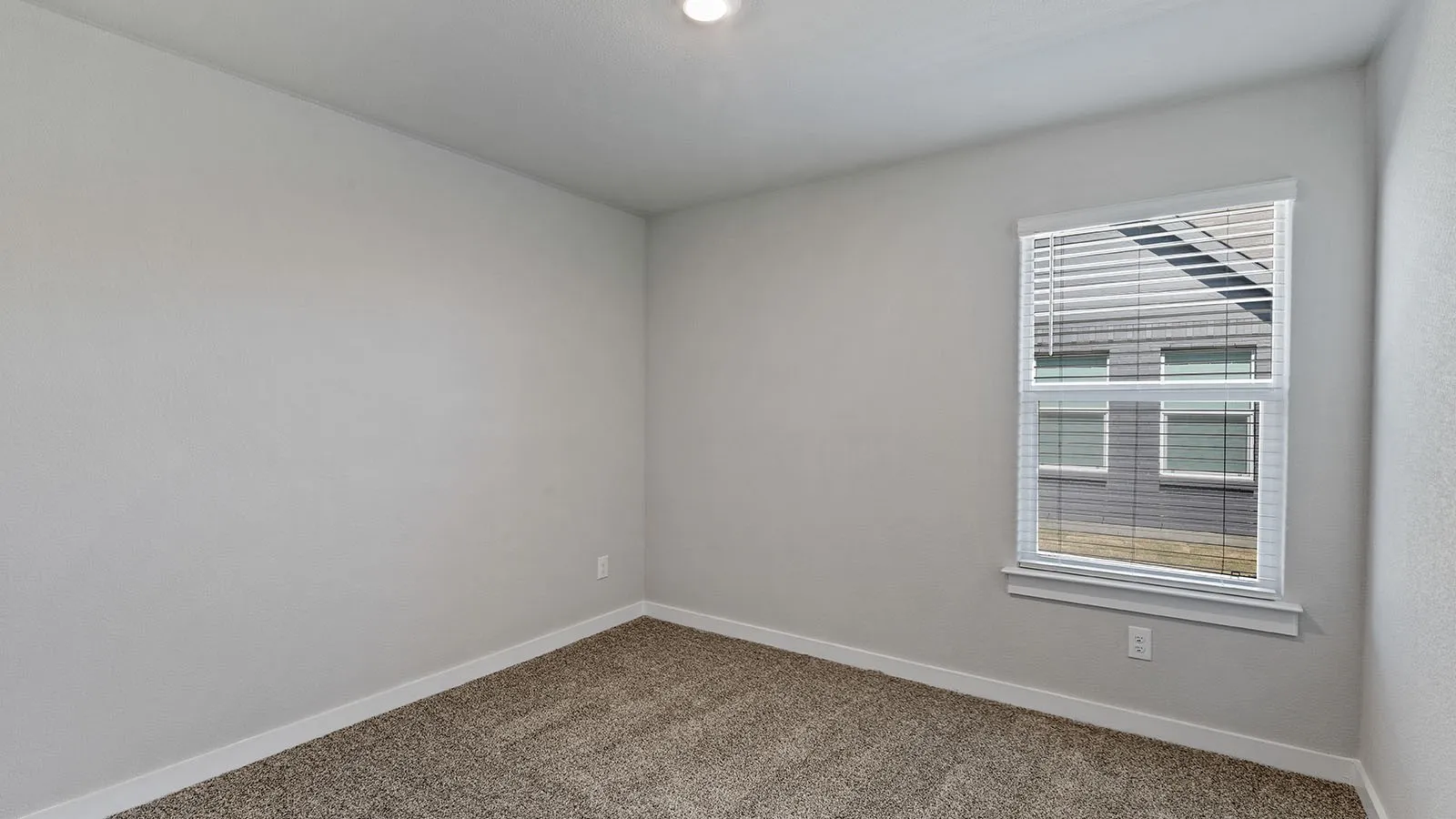 Single Family Residence For Sale in Denton County , 2809 HAWK Drive, Denton, Texas 76205, 4 Bedroom, 2 Bathroom, 2 Garage spaces, 1,666 Sqft, built in 2026, mls#21304848, Real Estate Agent in Denton, Homes For Sale in Denton county, Homes For Sale in Denton, Realtor in Denton Texas, Real Estate Brokerage Independent Realty Texas, Luminita Cordes Realtor