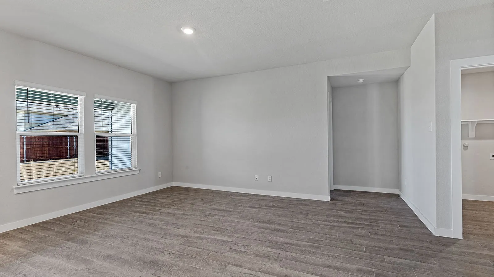 Single Family Residence For Sale in Denton County , 2809 HAWK Drive, Denton, Texas 76205, 4 Bedroom, 2 Bathroom, 2 Garage spaces, 1,666 Sqft, built in 2026, mls#21304848, Real Estate Agent in Denton, Homes For Sale in Denton county, Homes For Sale in Denton, Realtor in Denton Texas, Real Estate Brokerage Independent Realty Texas, Luminita Cordes Realtor