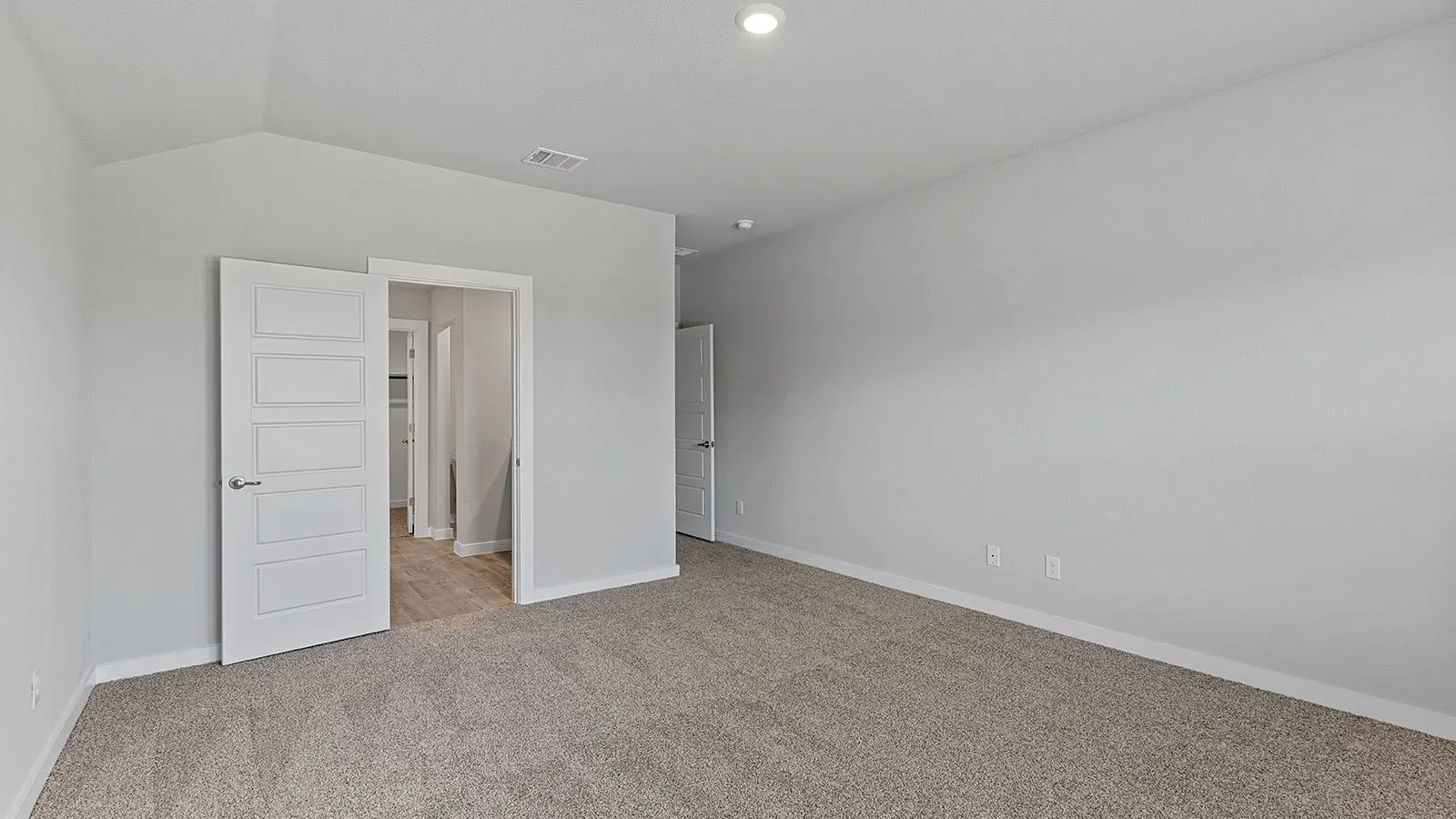 Single Family Residence For Sale in Denton County , 2809 HAWK Drive, Denton, Texas 76205, 4 Bedroom, 2 Bathroom, 2 Garage spaces, 1,666 Sqft, built in 2026, mls#21304848, Real Estate Agent in Denton, Homes For Sale in Denton county, Homes For Sale in Denton, Realtor in Denton Texas, Real Estate Brokerage Independent Realty Texas, Luminita Cordes Realtor