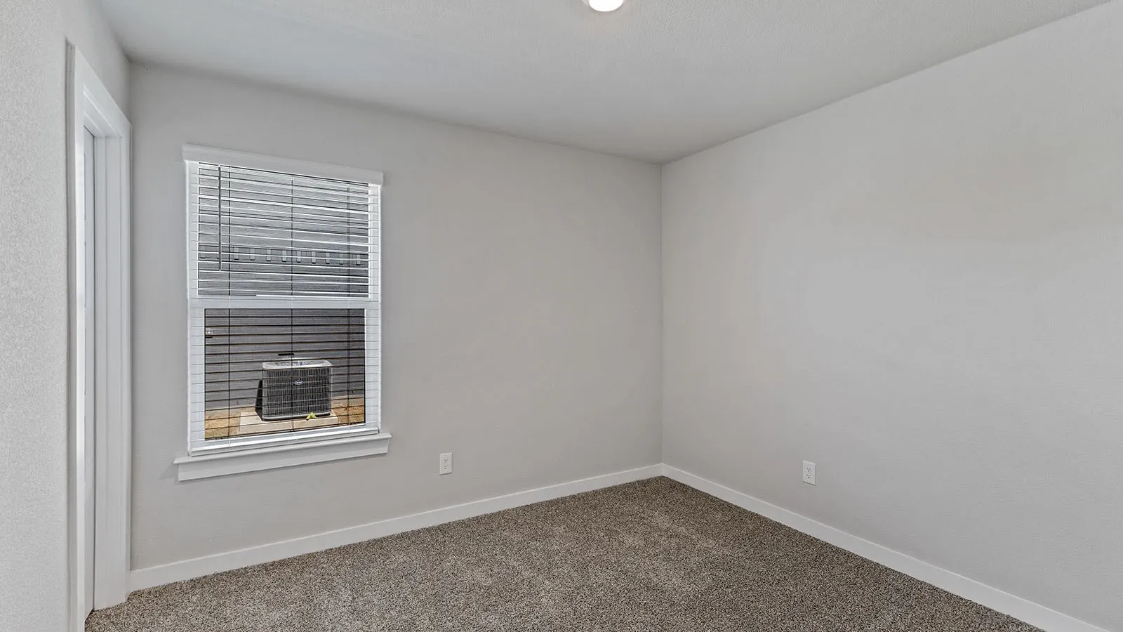 Single Family Residence For Sale in Denton County , 2809 HAWK Drive, Denton, Texas 76205, 4 Bedroom, 2 Bathroom, 2 Garage spaces, 1,666 Sqft, built in 2026, mls#21304848, Real Estate Agent in Denton, Homes For Sale in Denton county, Homes For Sale in Denton, Realtor in Denton Texas, Real Estate Brokerage Independent Realty Texas, Luminita Cordes Realtor