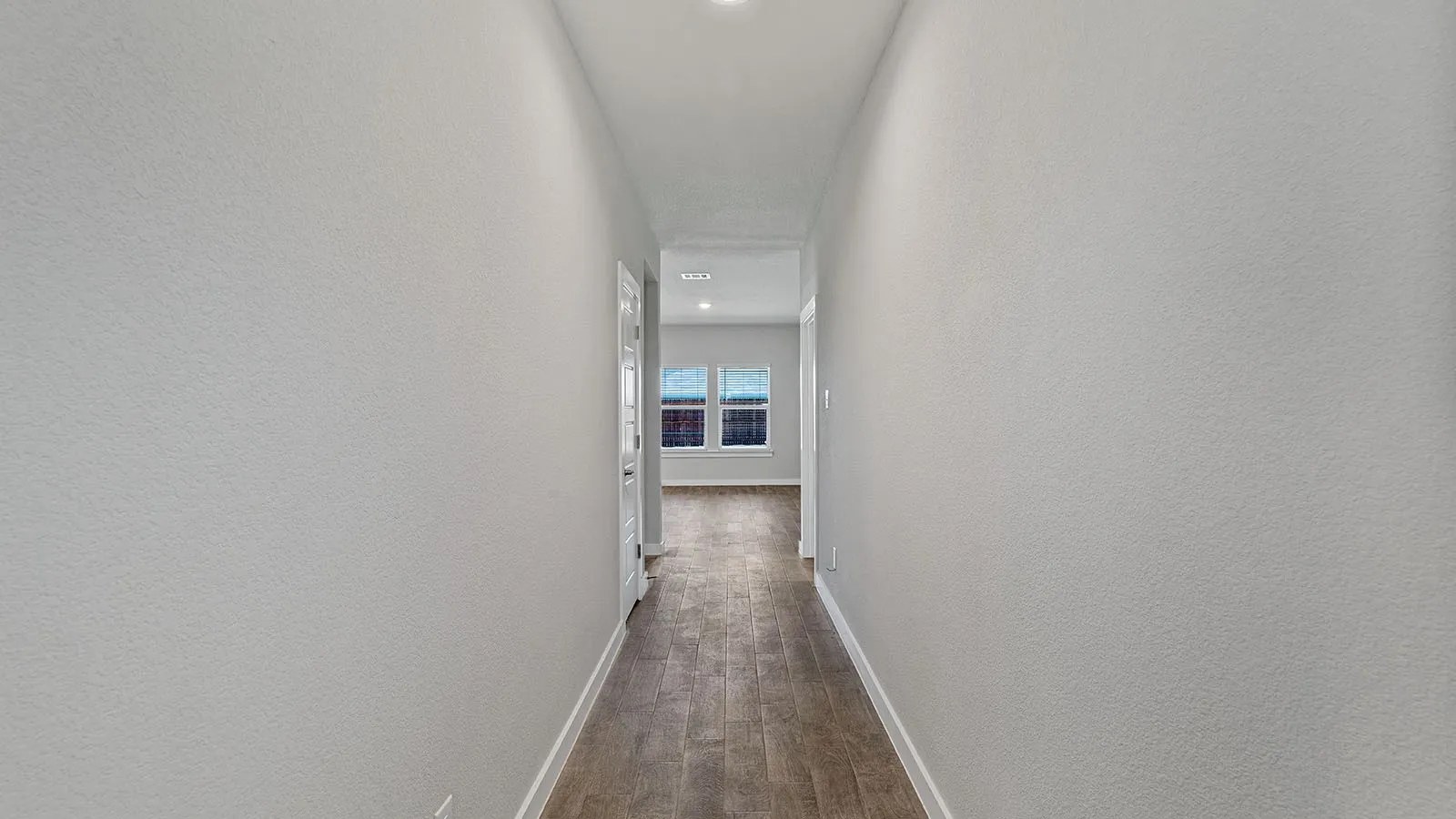 Single Family Residence For Sale in Denton County , 2712 FLOWERS Drive, Denton, Texas 76205, 4 Bedroom, 2 Bathroom, 2 Garage spaces, 1,666 Sqft, built in 2026, mls#21304874, Real Estate Agent in Denton, Homes For Sale in Denton county, Homes For Sale in Denton, Realtor in Denton Texas, Real Estate Brokerage Independent Realty Texas, Luminita Cordes Realtor