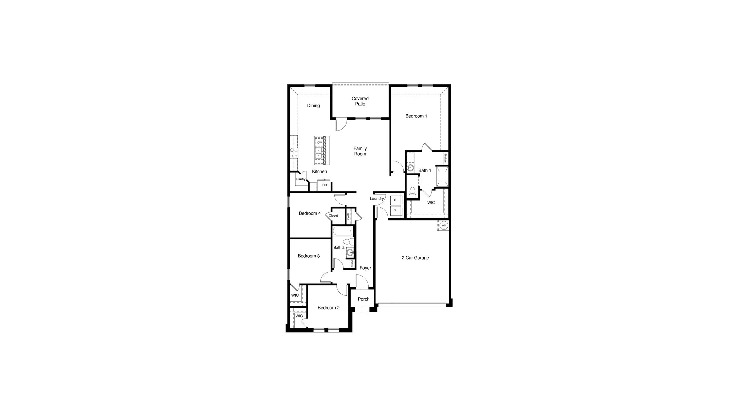 D.R. Horton's Fargo-All Home and community information, including pricing, included features, terms, availability and amenities, are subject to change at any time without notice or obligation. All Drawings, pictures, photographs, video, square footages, floor plans, elevations, features, colors and sizes are approximate for illustration purposes only and will vary from the homes as built.