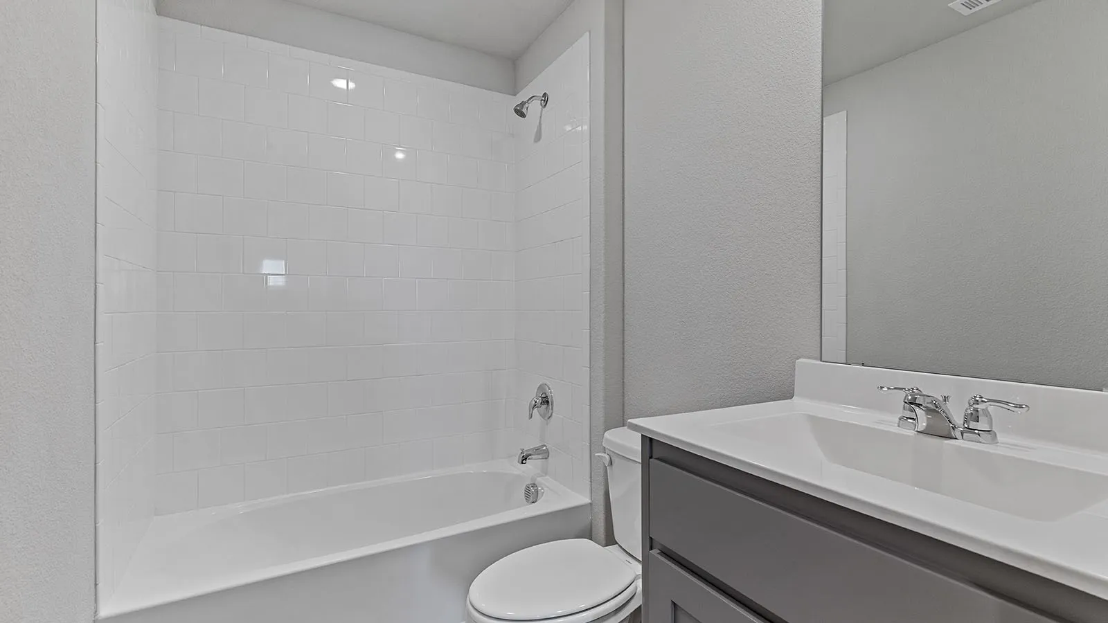 Single Family Residence For Sale in Denton County , 2712 FLOWERS Drive, Denton, Texas 76205, 4 Bedroom, 2 Bathroom, 2 Garage spaces, 1,666 Sqft, built in 2026, mls#21304874, Real Estate Agent in Denton, Homes For Sale in Denton county, Homes For Sale in Denton, Realtor in Denton Texas, Real Estate Brokerage Independent Realty Texas, Luminita Cordes Realtor