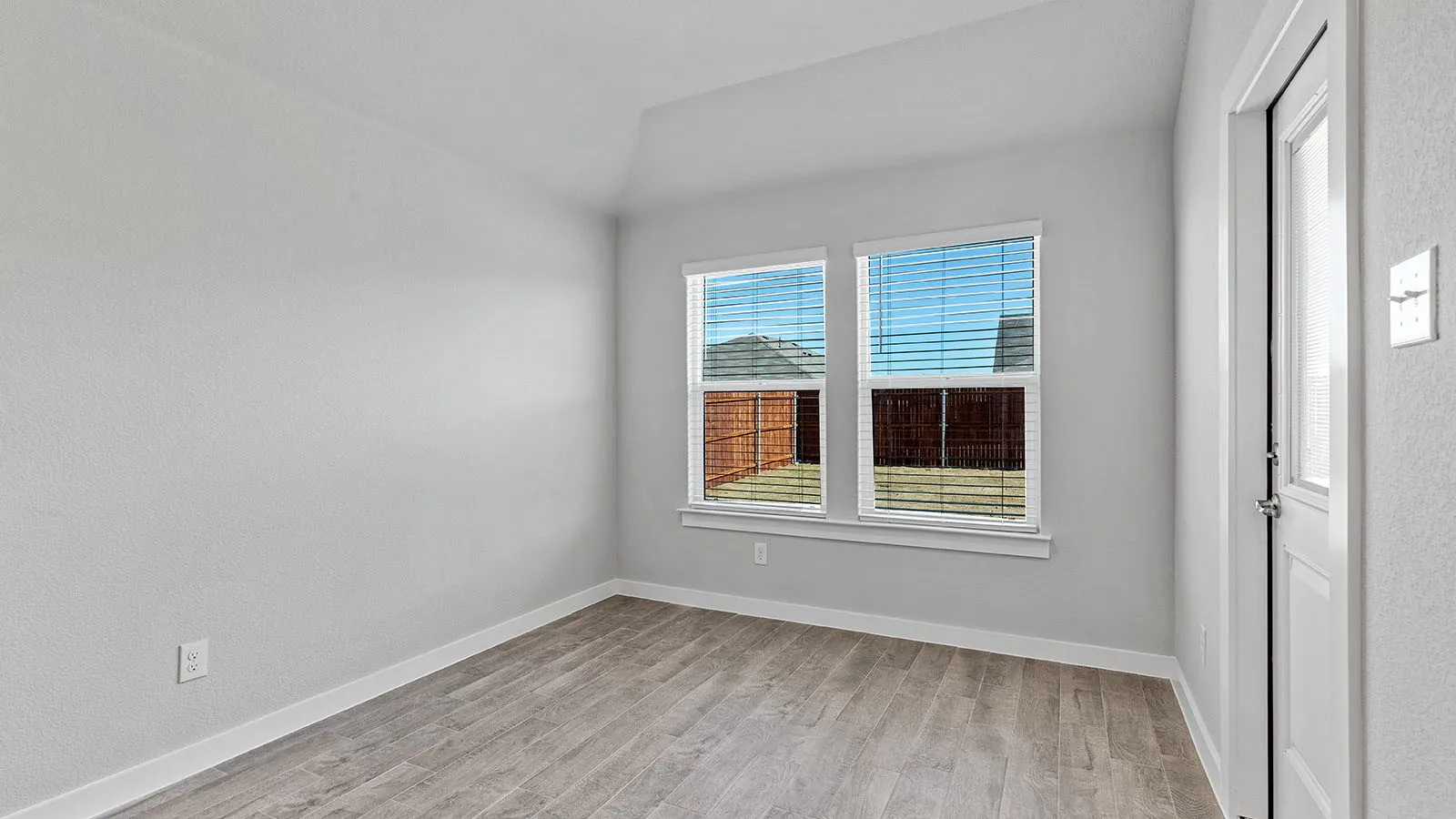 Single Family Residence For Sale in Denton County , 2712 FLOWERS Drive, Denton, Texas 76205, 4 Bedroom, 2 Bathroom, 2 Garage spaces, 1,666 Sqft, built in 2026, mls#21304874, Real Estate Agent in Denton, Homes For Sale in Denton county, Homes For Sale in Denton, Realtor in Denton Texas, Real Estate Brokerage Independent Realty Texas, Luminita Cordes Realtor