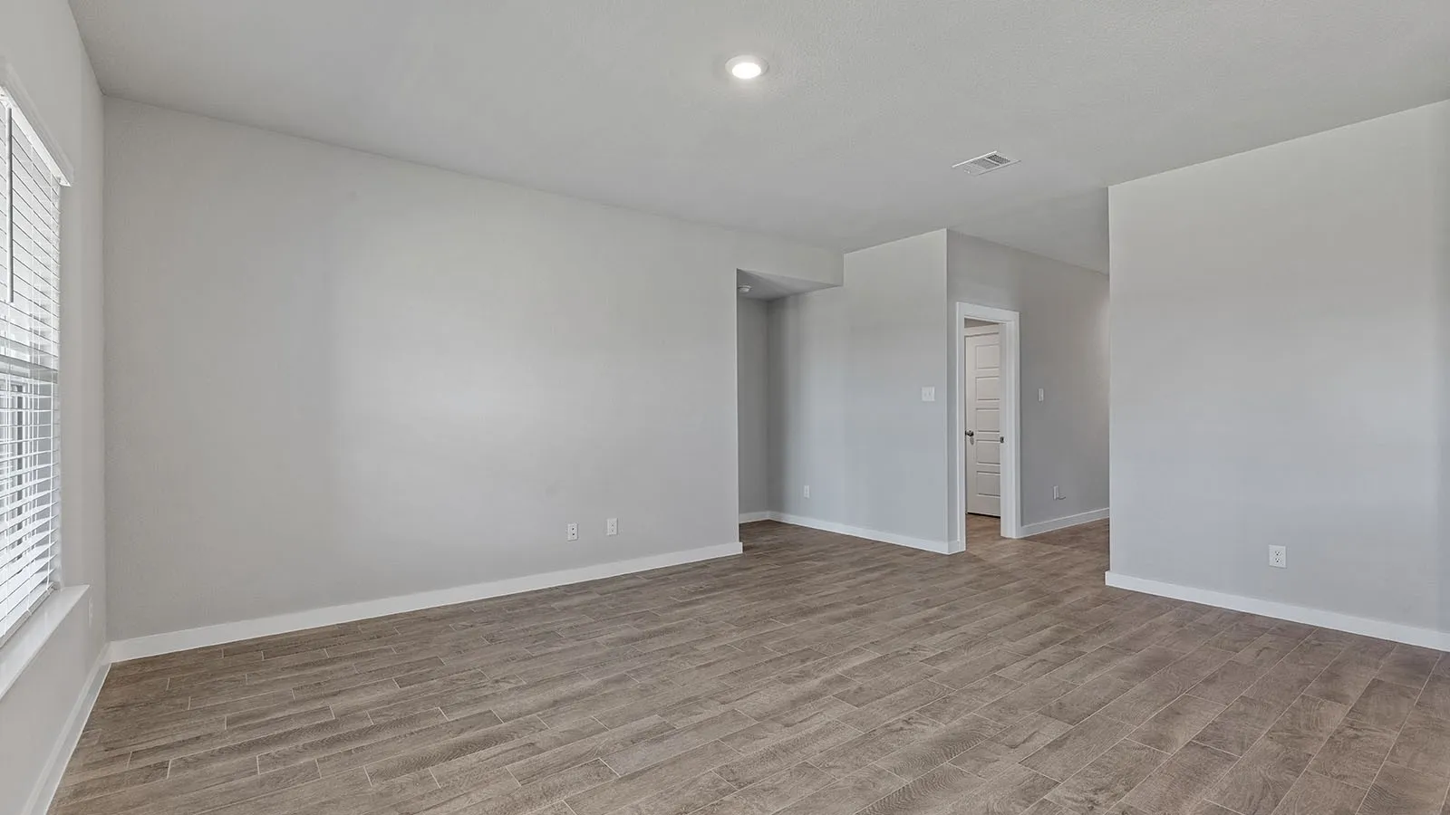 Single Family Residence For Sale in Denton County , 2712 FLOWERS Drive, Denton, Texas 76205, 4 Bedroom, 2 Bathroom, 2 Garage spaces, 1,666 Sqft, built in 2026, mls#21304874, Real Estate Agent in Denton, Homes For Sale in Denton county, Homes For Sale in Denton, Realtor in Denton Texas, Real Estate Brokerage Independent Realty Texas, Luminita Cordes Realtor