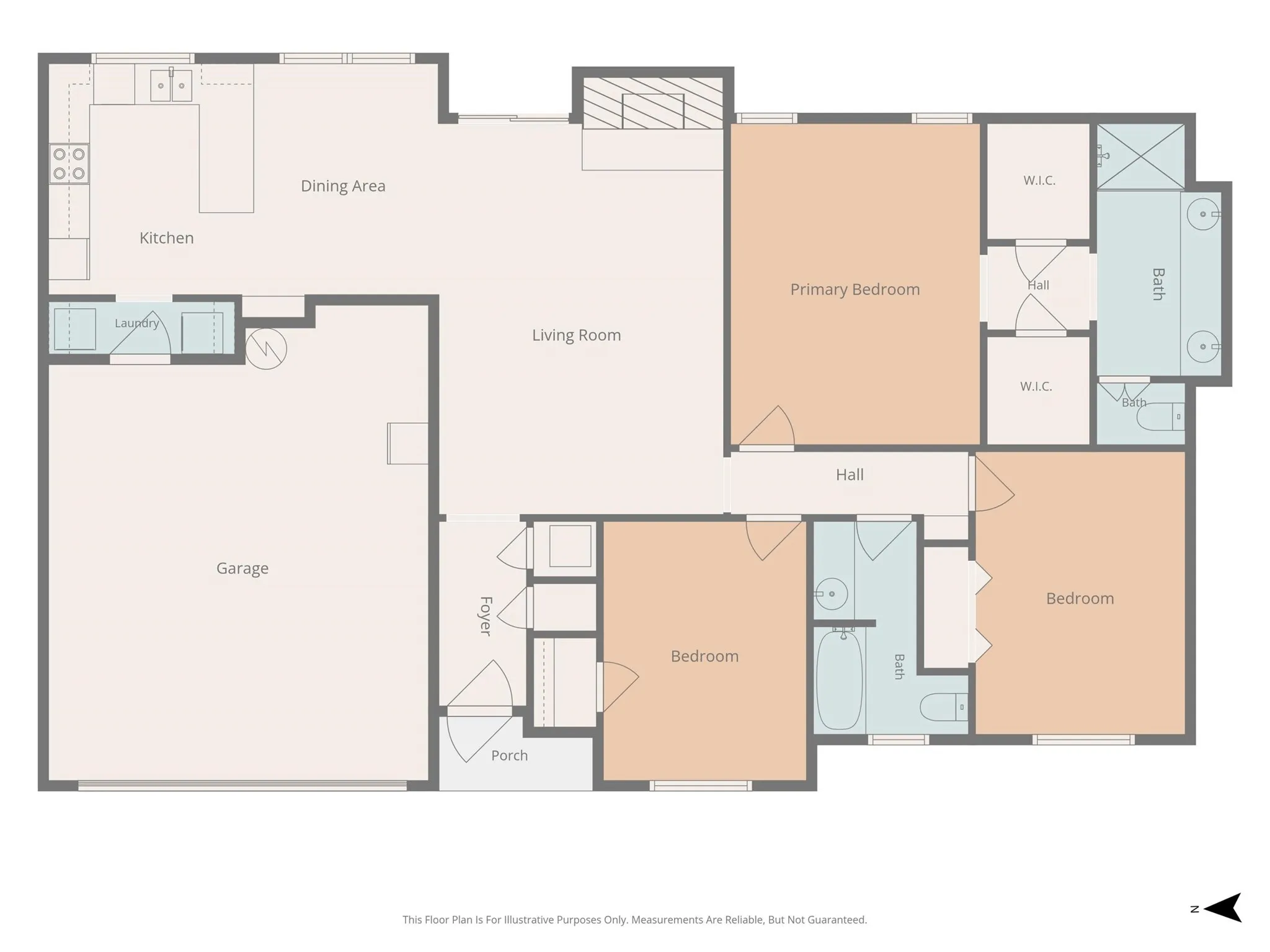 Single Family Residence For Sale in Tarrant County , 205 Mountain View Drive, Azle, Texas 76020, 3 Bedroom, 2 Bathroom, 2 Garage spaces, 1,484 Sqft, built in 1978, mls#21304704, Real Estate Agent in Azle, Homes For Sale in Tarrant county, Homes For Sale in Azle, Realtor in Azle Texas, Real Estate Brokerage Independent Realty Texas, Luminita Cordes Realtor
