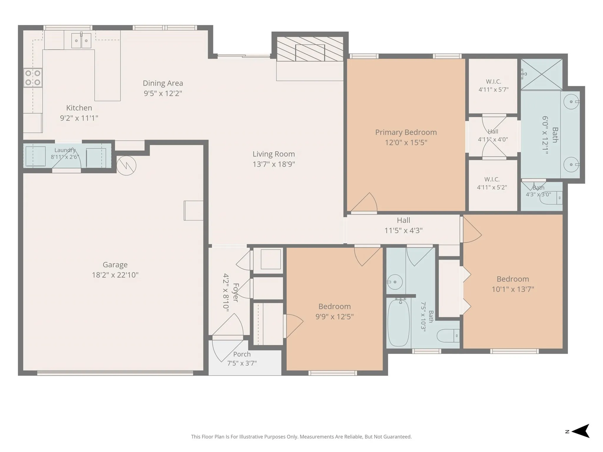 Single Family Residence For Sale in Tarrant County , 205 Mountain View Drive, Azle, Texas 76020, 3 Bedroom, 2 Bathroom, 2 Garage spaces, 1,484 Sqft, built in 1978, mls#21304704, Real Estate Agent in Azle, Homes For Sale in Tarrant county, Homes For Sale in Azle, Realtor in Azle Texas, Real Estate Brokerage Independent Realty Texas, Luminita Cordes Realtor