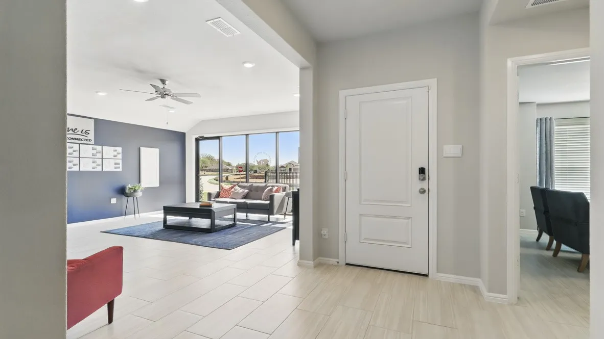 Single Family Residence For Sale in Denton County , 2901 HORNBILL Street, Denton, Texas 76205, 4 Bedroom, 2 Bathroom, 2 Garage spaces, 2,082 Sqft, built in 2027, mls#21304945, Real Estate Agent in Denton, Homes For Sale in Denton county, Homes For Sale in Denton, Realtor in Denton Texas, Real Estate Brokerage Independent Realty Texas, Luminita Cordes Realtor