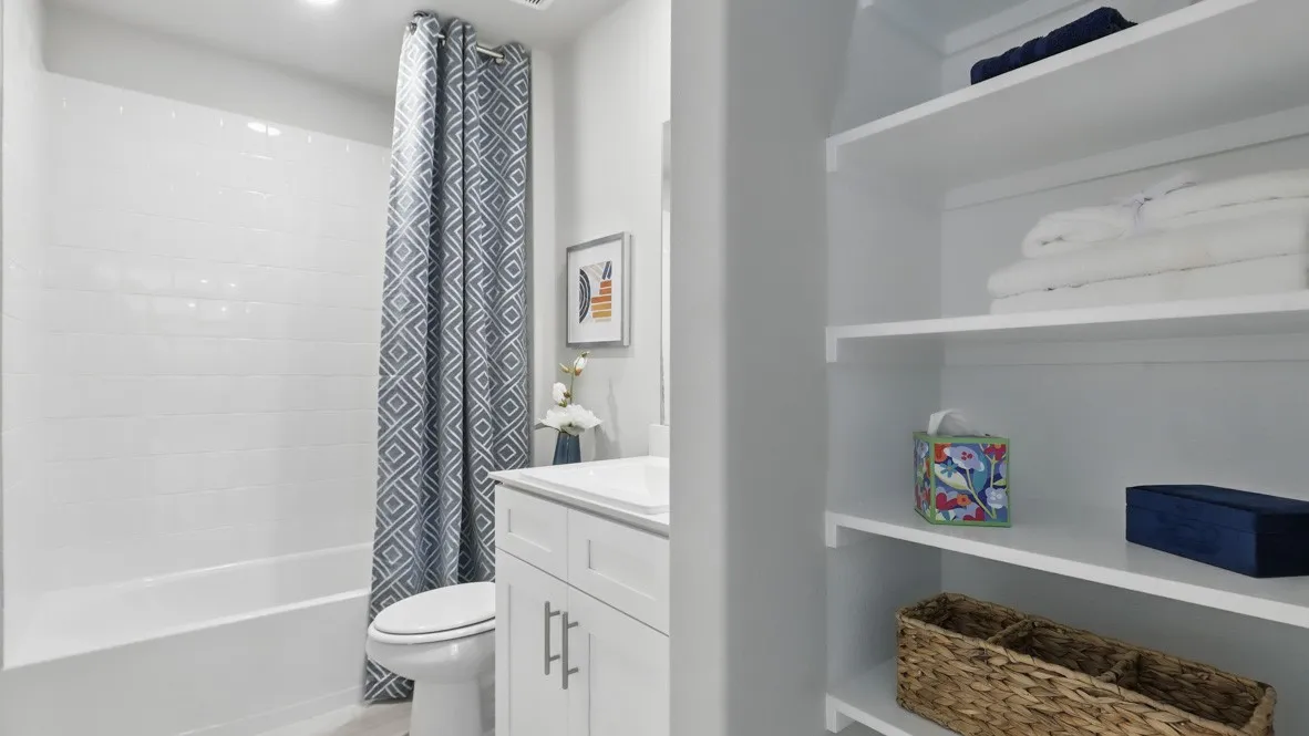 Single Family Residence For Sale in Denton County , 2901 HORNBILL Street, Denton, Texas 76205, 4 Bedroom, 2 Bathroom, 2 Garage spaces, 2,082 Sqft, built in 2027, mls#21304945, Real Estate Agent in Denton, Homes For Sale in Denton county, Homes For Sale in Denton, Realtor in Denton Texas, Real Estate Brokerage Independent Realty Texas, Luminita Cordes Realtor