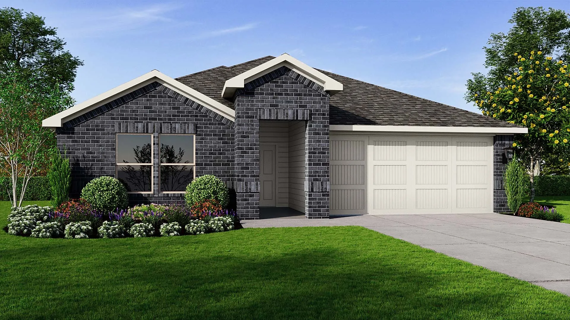Single Family Residence For Sale in Denton County , 2901 HORNBILL Street, Denton, Texas 76205, 4 Bedroom, 2 Bathroom, 2 Garage spaces, 2,082 Sqft, built in 2027, mls#21304945, Real Estate Agent in Denton, Homes For Sale in Denton county, Homes For Sale in Denton, Realtor in Denton Texas, Real Estate Brokerage Independent Realty Texas, Luminita Cordes Realtor