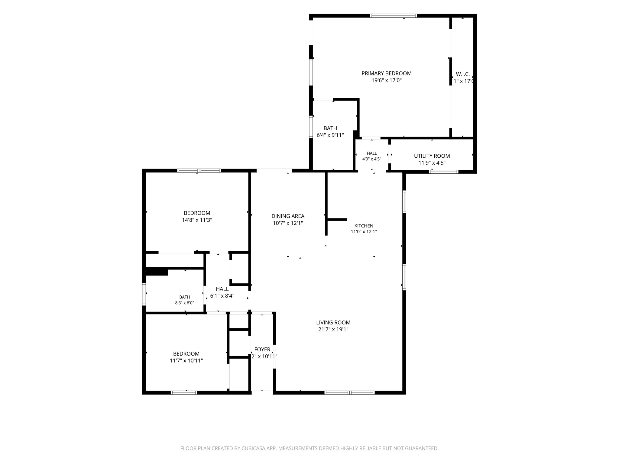 Single Family Residence For Sale in Collin County , 106 E 3rd Street, Prosper, Texas 75078, 3 Bedroom, 2 Bathroom, Garage spaces, 1,707 Sqft, built in 1965, mls#21302899, Real Estate Agent in Prosper, Homes For Sale in Collin county, Homes For Sale in Prosper, Realtor in Prosper Texas, Real Estate Brokerage Independent Realty Texas, Luminita Cordes Realtor
