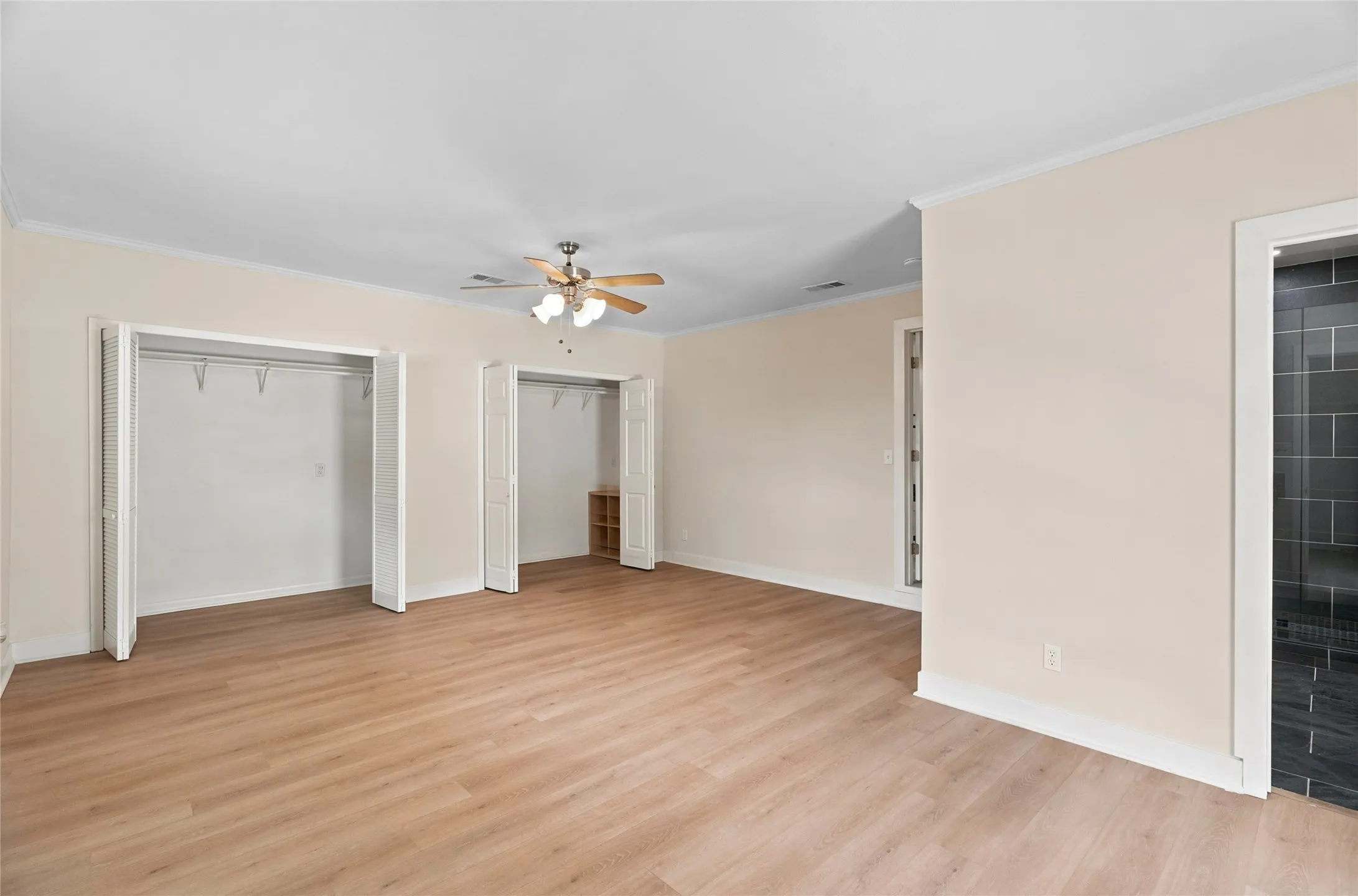 Single Family Residence For Sale in Collin County , 106 E 3rd Street, Prosper, Texas 75078, 3 Bedroom, 2 Bathroom, Garage spaces, 1,707 Sqft, built in 1965, mls#21302899, Real Estate Agent in Prosper, Homes For Sale in Collin county, Homes For Sale in Prosper, Realtor in Prosper Texas, Real Estate Brokerage Independent Realty Texas, Luminita Cordes Realtor