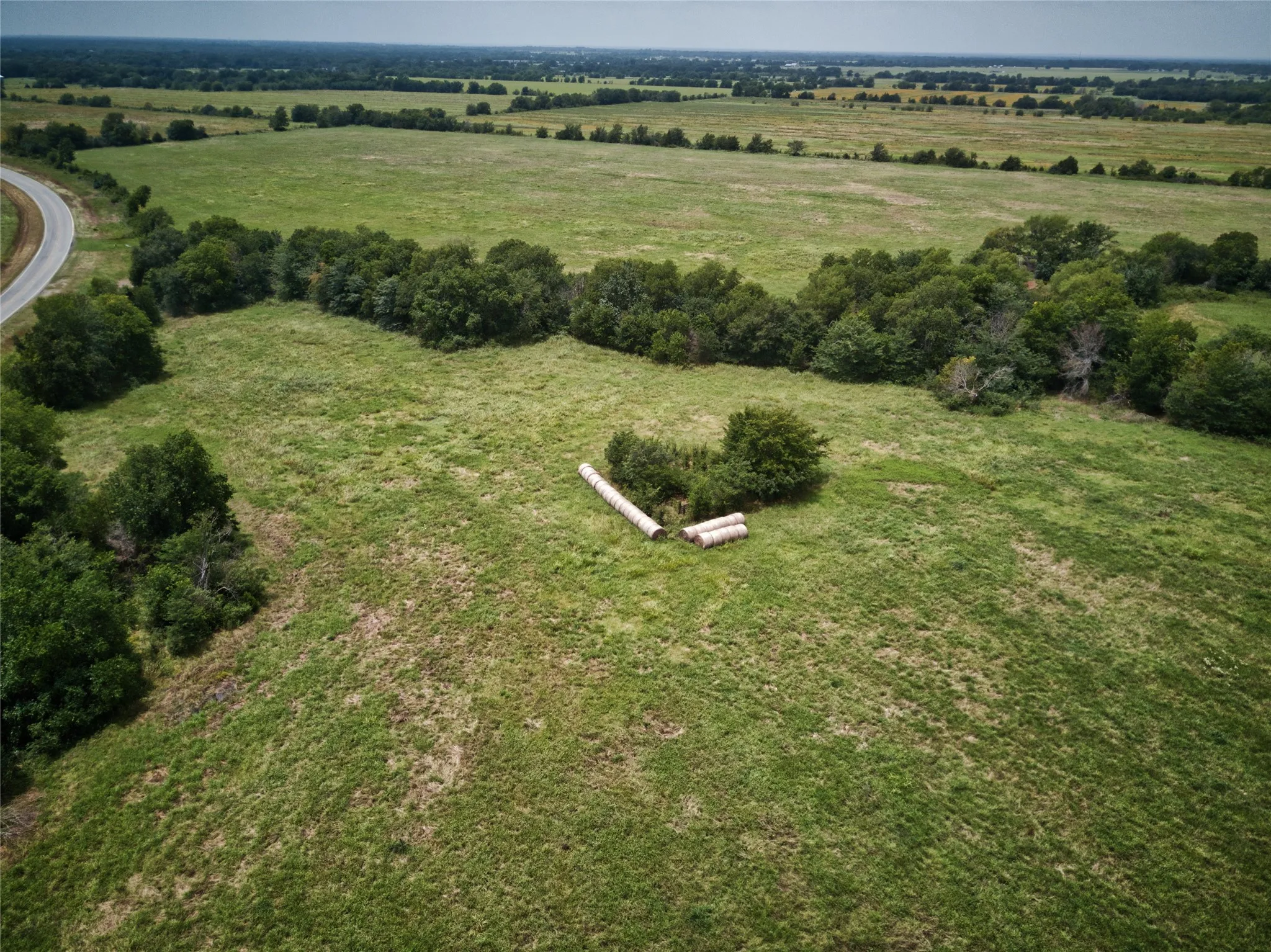 Improved Land For Sale in Fannin County , 6651 Fm 273, Bonham, Texas 75418, 0, 0, Garage spaces, 0 Sqft, built in 0, Price $1,234,485, mls#21304140, Real Estate Agent in Bonham, Homes For Sale in Fannin county, Homes For Sale in Bonham, Realtor in Bonham Texas, Real Estate Brokerage Independent Realty Texas, Luminita Cordes Realtor