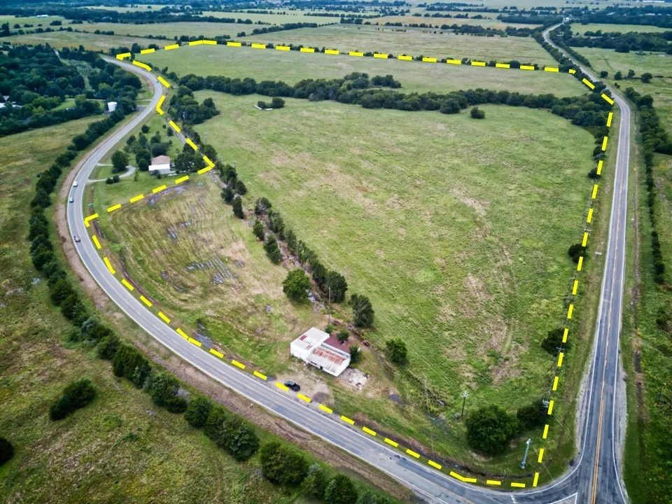 Improved Land For Sale in Fannin County , 6651 Fm 273, Bonham, Texas 75418, 0, 0, Garage spaces, 0 Sqft, built in 0, Price $1,234,485, mls#21304140, Real Estate Agent in Bonham, Homes For Sale in Fannin county, Homes For Sale in Bonham, Realtor in Bonham Texas, Real Estate Brokerage Independent Realty Texas, Luminita Cordes Realtor