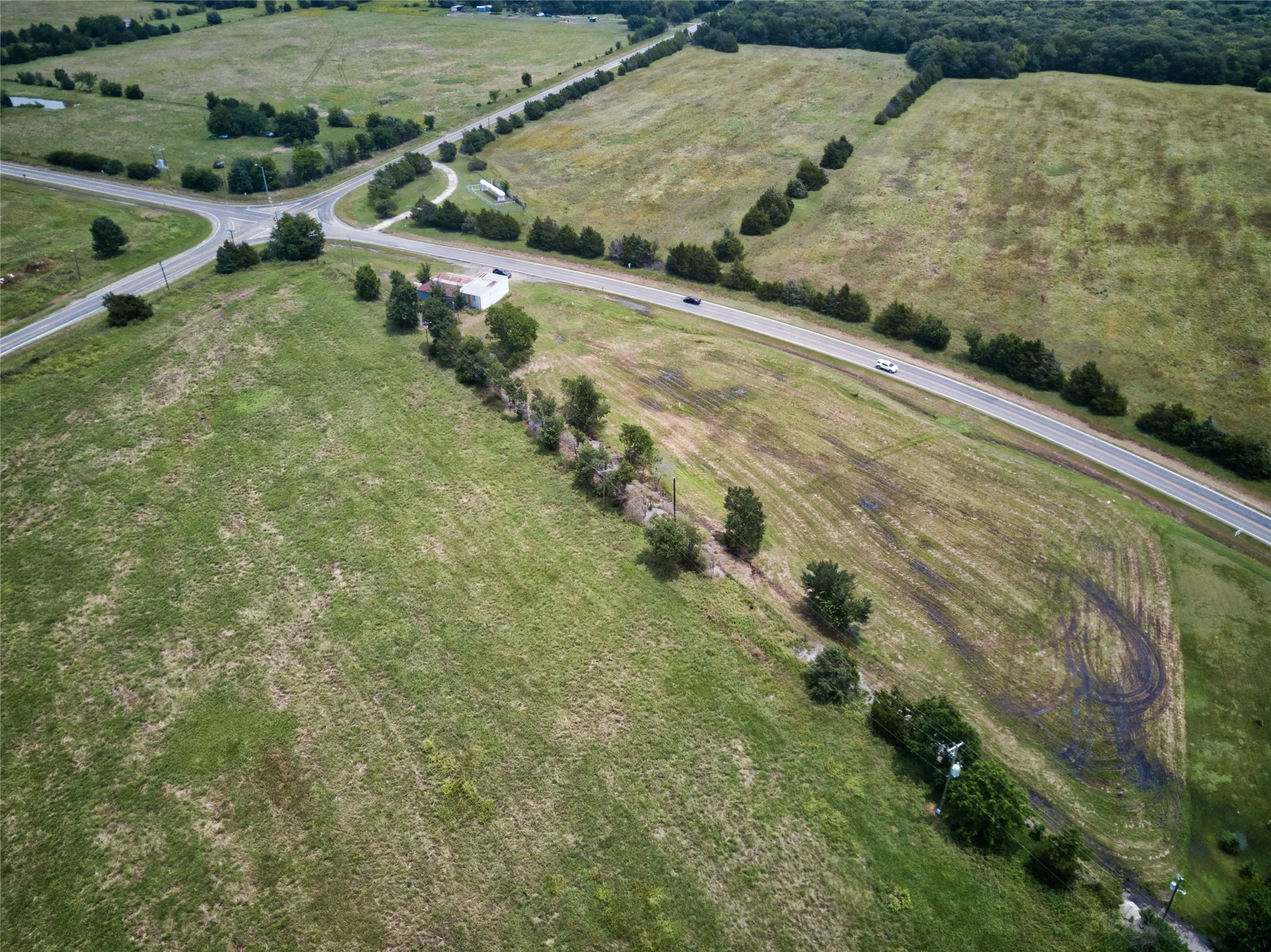 Improved Land For Sale in Fannin County , 6651 Fm 273, Bonham, Texas 75418, 0, 0, Garage spaces, 0 Sqft, built in 0, Price $1,234,485, mls#21304140, Real Estate Agent in Bonham, Homes For Sale in Fannin county, Homes For Sale in Bonham, Realtor in Bonham Texas, Real Estate Brokerage Independent Realty Texas, Luminita Cordes Realtor