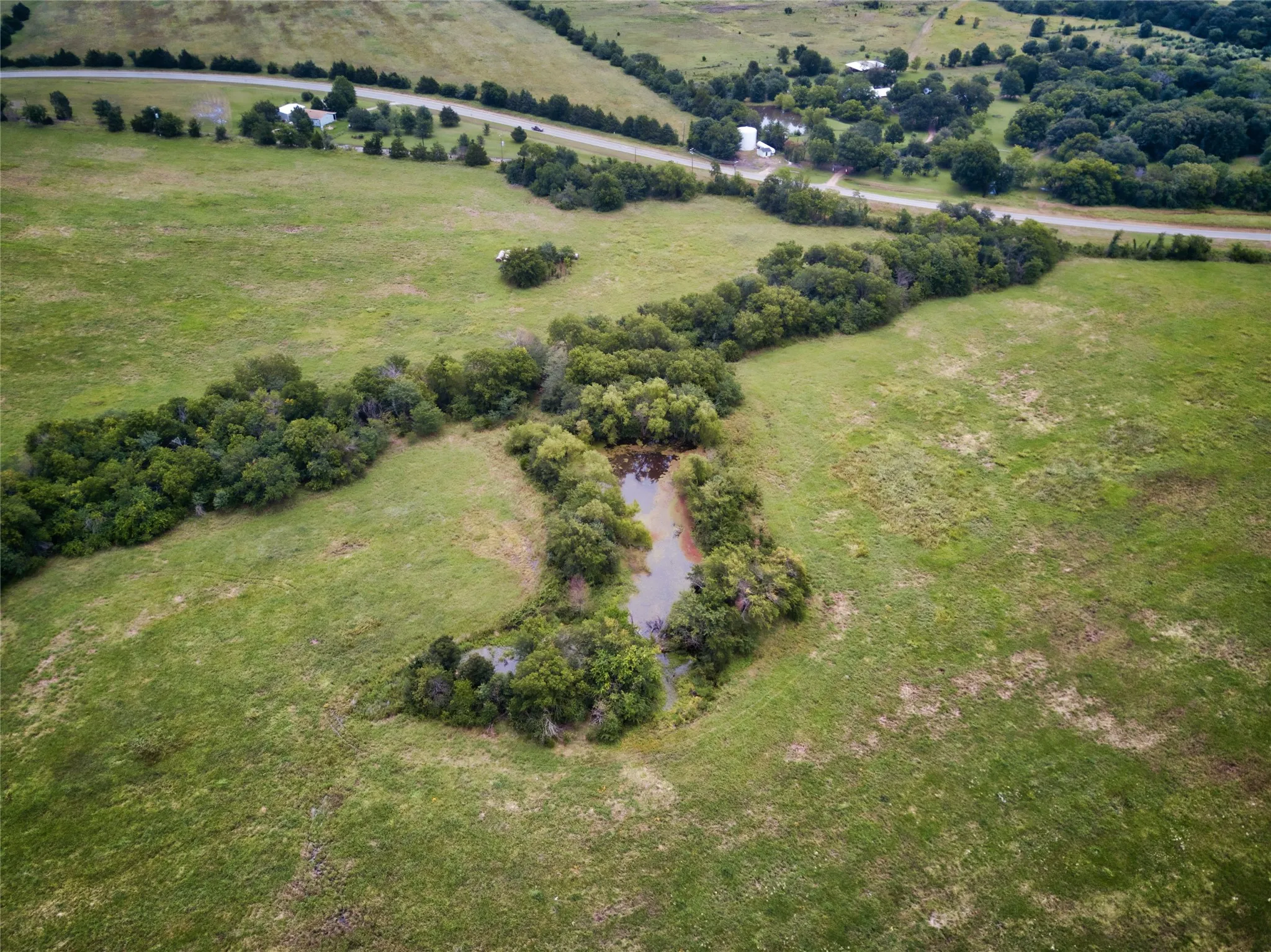 Improved Land For Sale in Fannin County , 6651 Fm 273, Bonham, Texas 75418, 0, 0, Garage spaces, 0 Sqft, built in 0, Price $1,234,485, mls#21304140, Real Estate Agent in Bonham, Homes For Sale in Fannin county, Homes For Sale in Bonham, Realtor in Bonham Texas, Real Estate Brokerage Independent Realty Texas, Luminita Cordes Realtor