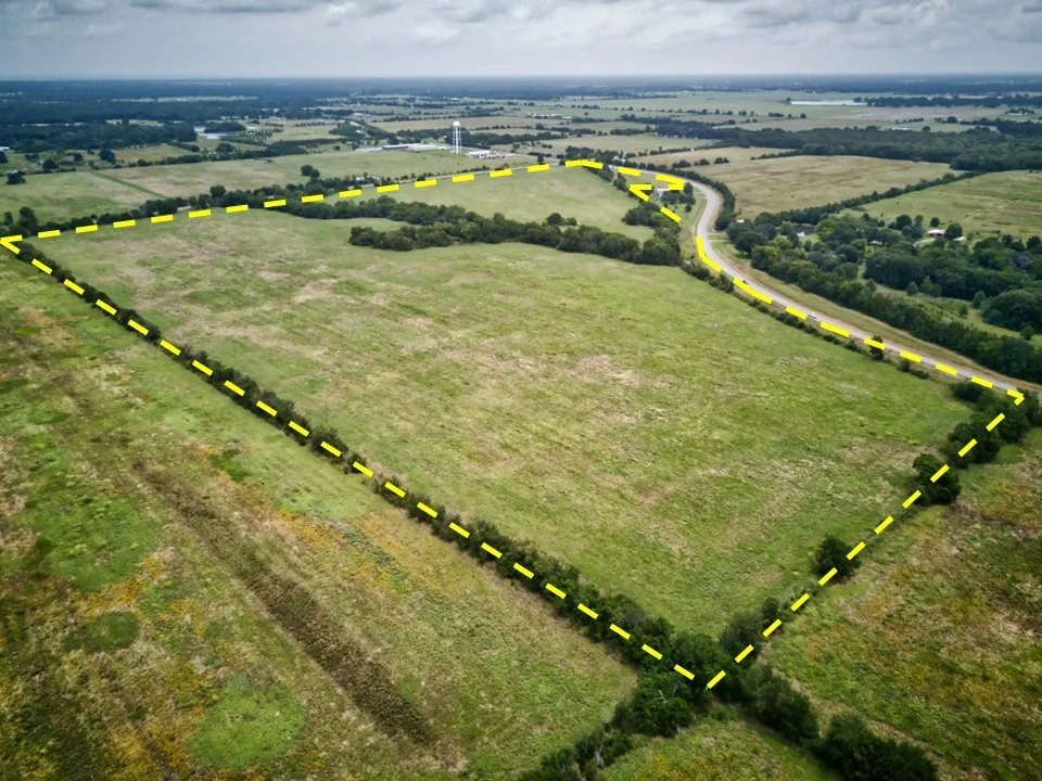 Improved Land For Sale in Fannin County , 6651 Fm 273, Bonham, Texas 75418, 0, 0, Garage spaces, 0 Sqft, built in 0, Price $1,234,485, mls#21304140, Real Estate Agent in Bonham, Homes For Sale in Fannin county, Homes For Sale in Bonham, Realtor in Bonham Texas, Real Estate Brokerage Independent Realty Texas, Luminita Cordes Realtor