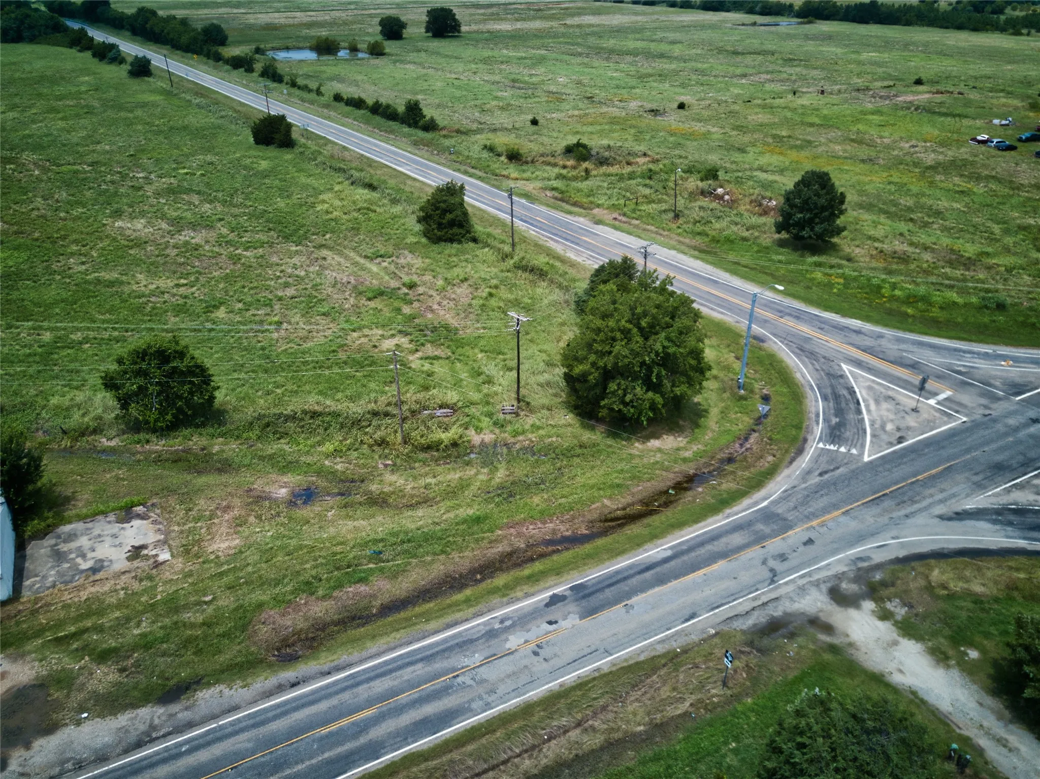 Improved Land For Sale in Fannin County , 6651 Fm 273, Bonham, Texas 75418, 0, 0, Garage spaces, 0 Sqft, built in 0, Price $1,234,485, mls#21304140, Real Estate Agent in Bonham, Homes For Sale in Fannin county, Homes For Sale in Bonham, Realtor in Bonham Texas, Real Estate Brokerage Independent Realty Texas, Luminita Cordes Realtor