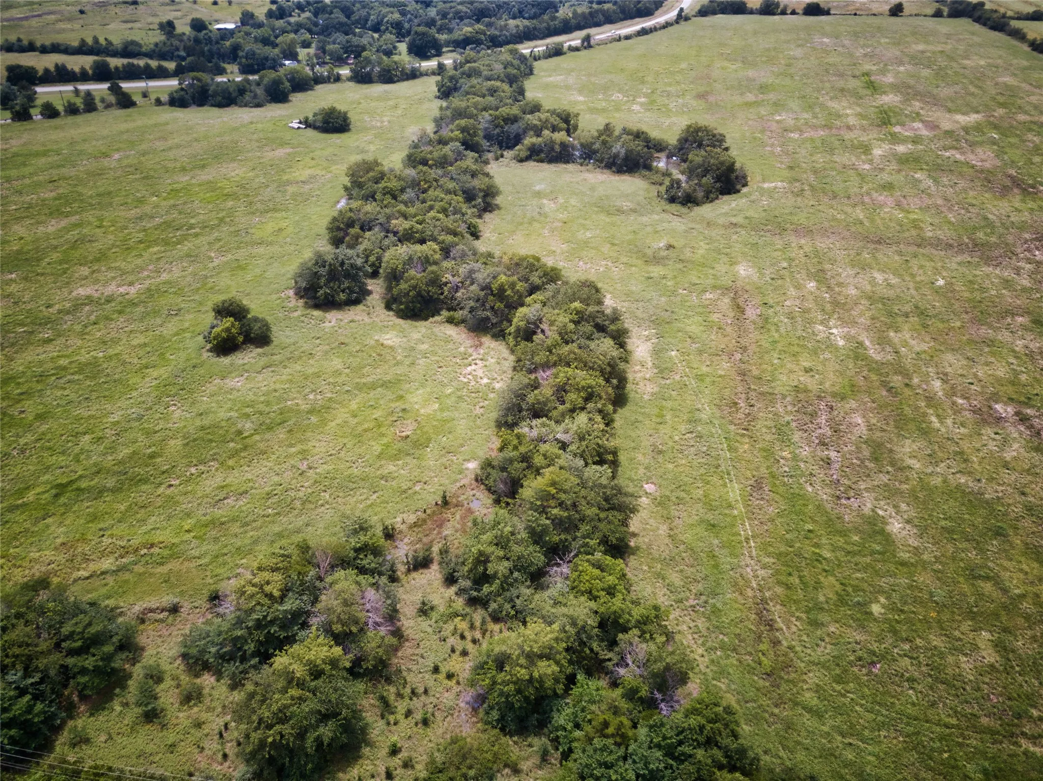Improved Land For Sale in Fannin County , 6651 Fm 273, Bonham, Texas 75418, 0, 0, Garage spaces, 0 Sqft, built in 0, Price $1,234,485, mls#21304140, Real Estate Agent in Bonham, Homes For Sale in Fannin county, Homes For Sale in Bonham, Realtor in Bonham Texas, Real Estate Brokerage Independent Realty Texas, Luminita Cordes Realtor