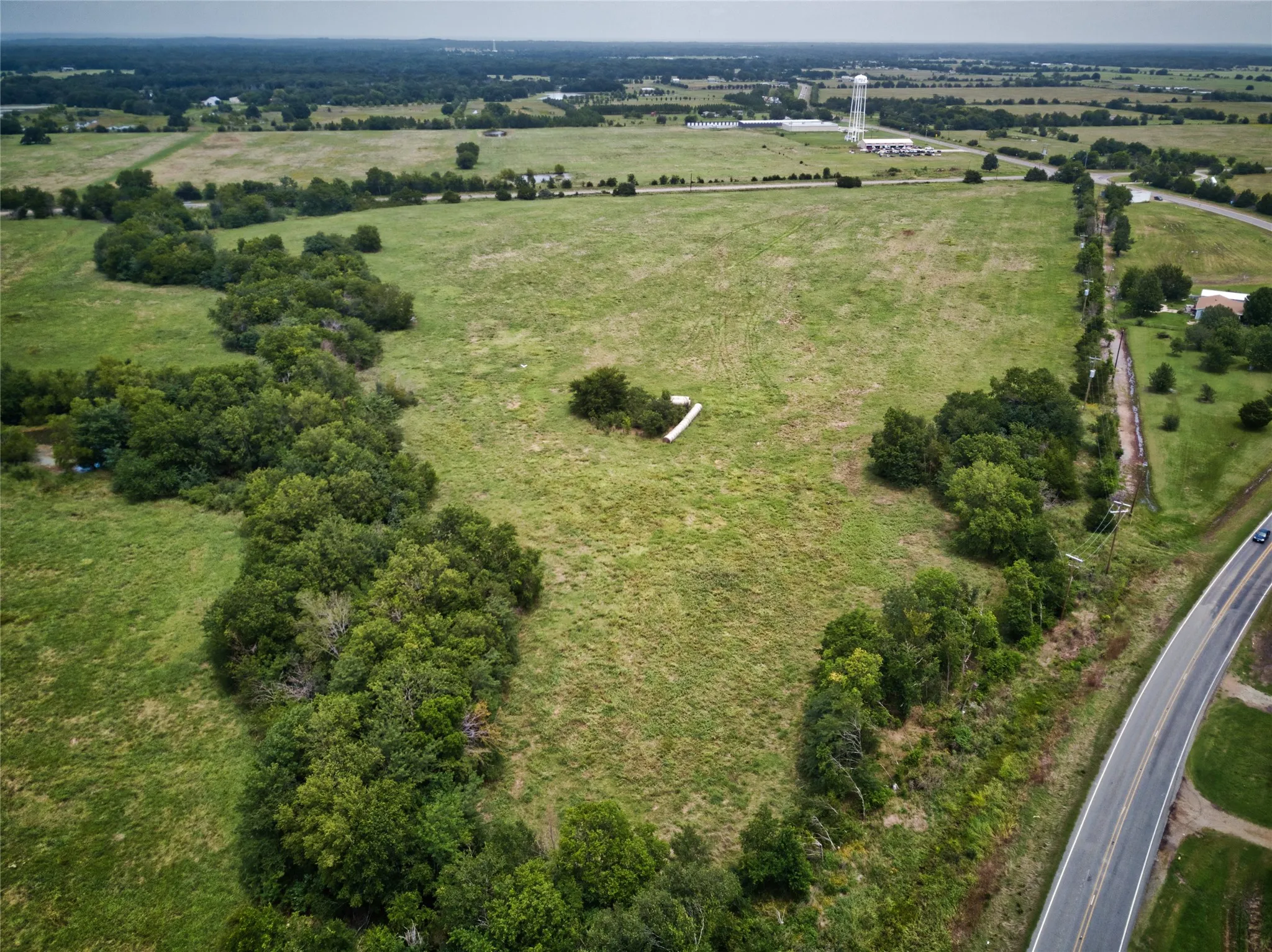 Improved Land For Sale in Fannin County , 6651 Fm 273, Bonham, Texas 75418, 0, 0, Garage spaces, 0 Sqft, built in 0, Price $1,234,485, mls#21304140, Real Estate Agent in Bonham, Homes For Sale in Fannin county, Homes For Sale in Bonham, Realtor in Bonham Texas, Real Estate Brokerage Independent Realty Texas, Luminita Cordes Realtor