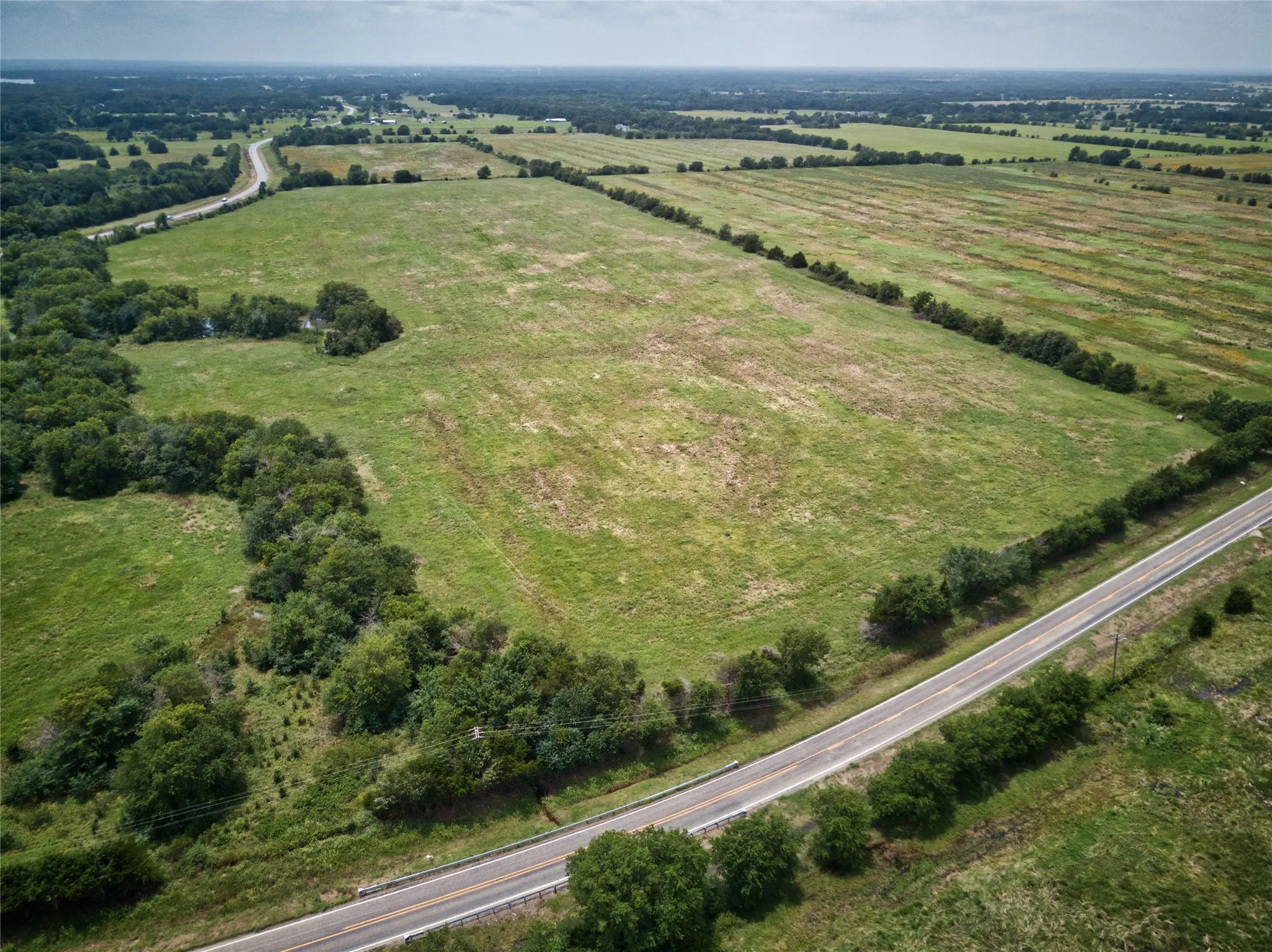 Improved Land For Sale in Fannin County , 6651 Fm 273, Bonham, Texas 75418, 0, 0, Garage spaces, 0 Sqft, built in 0, Price $1,234,485, mls#21304140, Real Estate Agent in Bonham, Homes For Sale in Fannin county, Homes For Sale in Bonham, Realtor in Bonham Texas, Real Estate Brokerage Independent Realty Texas, Luminita Cordes Realtor
