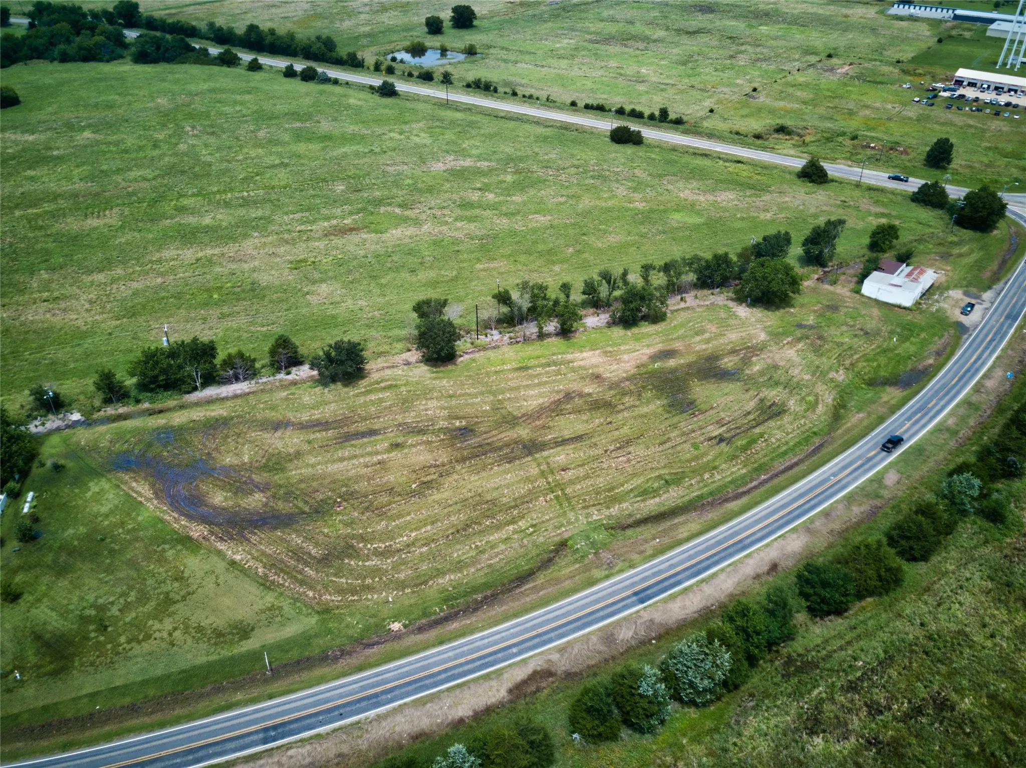 Improved Land For Sale in Fannin County , 6651 Fm 273, Bonham, Texas 75418, 0, 0, Garage spaces, 0 Sqft, built in 0, Price $1,234,485, mls#21304140, Real Estate Agent in Bonham, Homes For Sale in Fannin county, Homes For Sale in Bonham, Realtor in Bonham Texas, Real Estate Brokerage Independent Realty Texas, Luminita Cordes Realtor