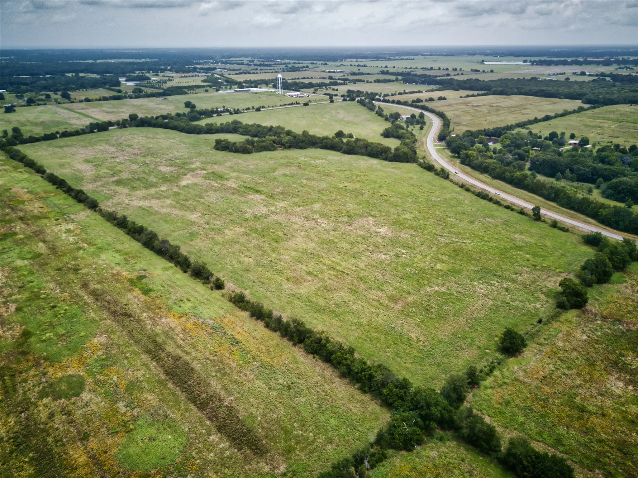 Improved Land For Sale in Fannin County , 6651 Fm 273, Bonham, Texas 75418, 0, 0, Garage spaces, 0 Sqft, built in 0, Price $1,234,485, mls#21304140, Real Estate Agent in Bonham, Homes For Sale in Fannin county, Homes For Sale in Bonham, Realtor in Bonham Texas, Real Estate Brokerage Independent Realty Texas, Luminita Cordes Realtor