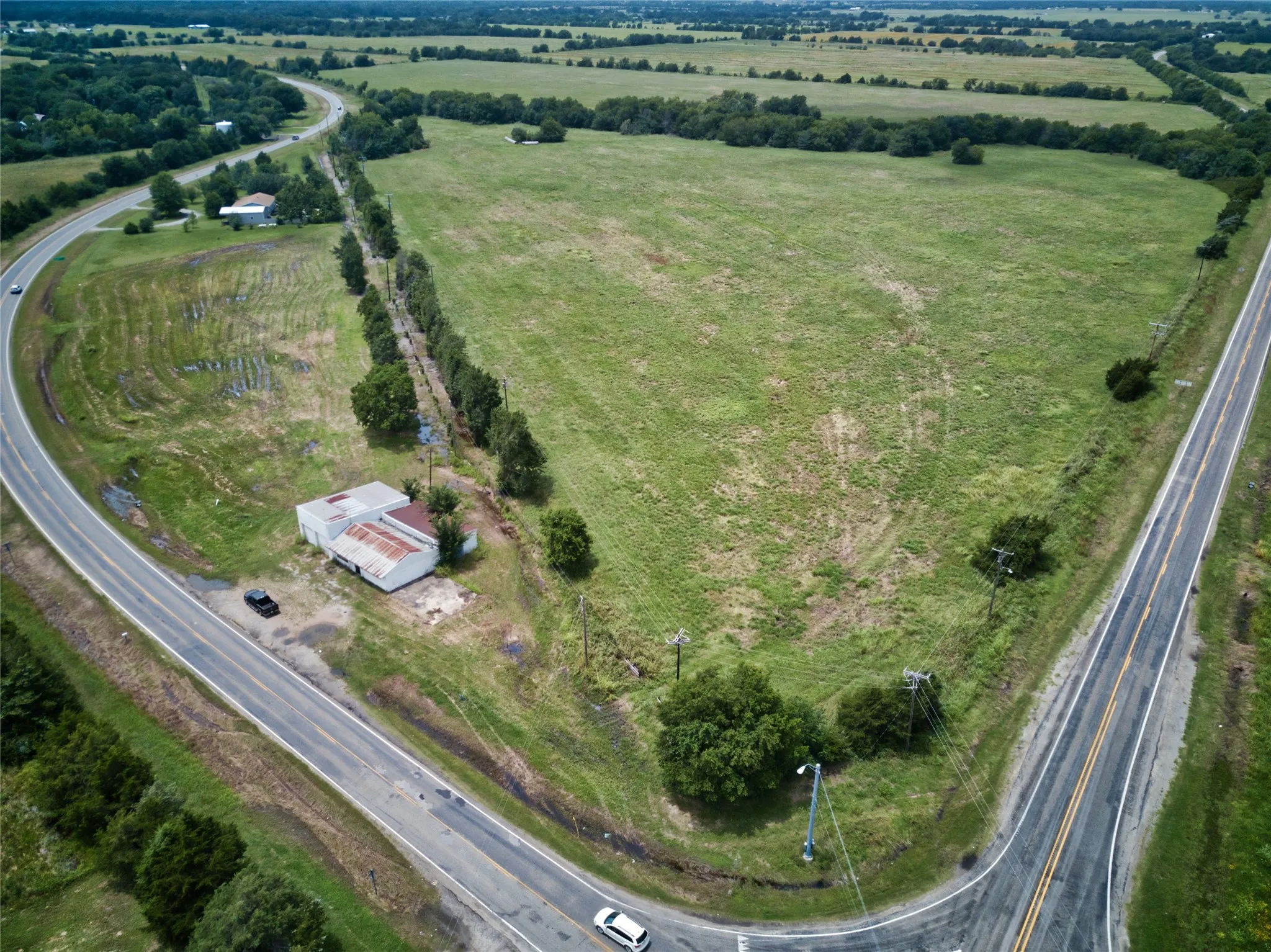 Improved Land For Sale in Fannin County , 6651 Fm 273, Bonham, Texas 75418, 0, 0, Garage spaces, 0 Sqft, built in 0, Price $1,234,485, mls#21304140, Real Estate Agent in Bonham, Homes For Sale in Fannin county, Homes For Sale in Bonham, Realtor in Bonham Texas, Real Estate Brokerage Independent Realty Texas, Luminita Cordes Realtor