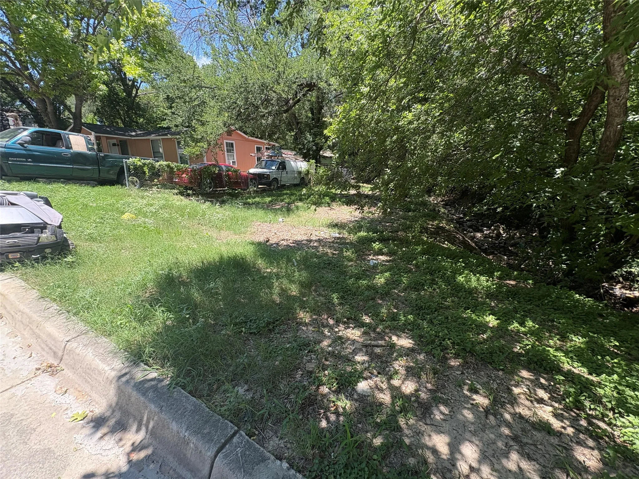 Unimproved Land For Sale in Tarrant County , 2510 NW 20th Street, Fort Worth, Texas 76106, 0, 0, Garage spaces, 0 Sqft, built in 0, mls#21305360, Real Estate Agent in Fort Worth, Homes For Sale in Tarrant county, Homes For Sale in Fort Worth, Realtor in Fort Worth Texas, Real Estate Brokerage Independent Realty Texas, Luminita Cordes Realtor
