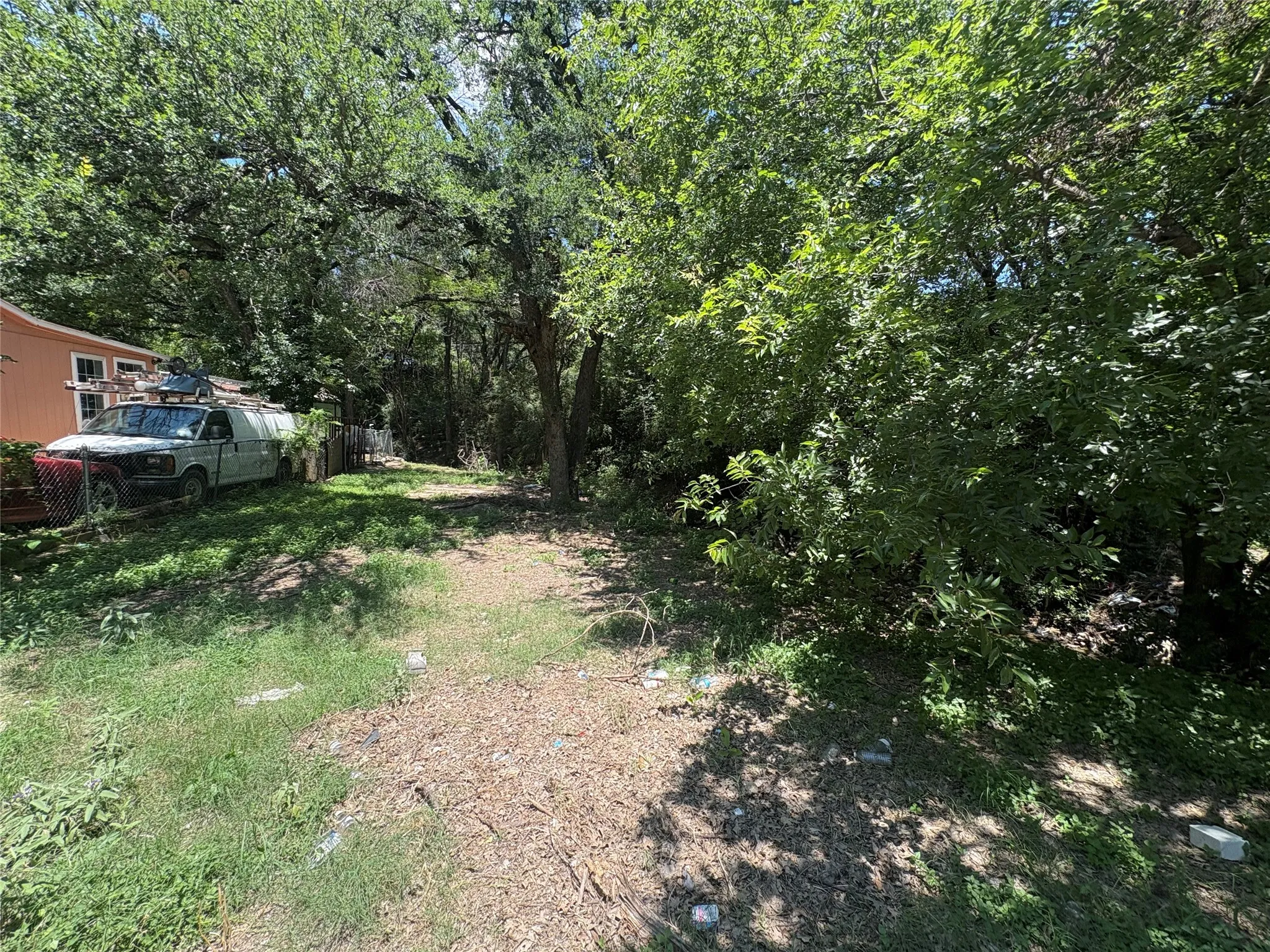 Unimproved Land For Sale in Tarrant County , 2510 NW 20th Street, Fort Worth, Texas 76106, 0, 0, Garage spaces, 0 Sqft, built in 0, mls#21305360, Real Estate Agent in Fort Worth, Homes For Sale in Tarrant county, Homes For Sale in Fort Worth, Realtor in Fort Worth Texas, Real Estate Brokerage Independent Realty Texas, Luminita Cordes Realtor