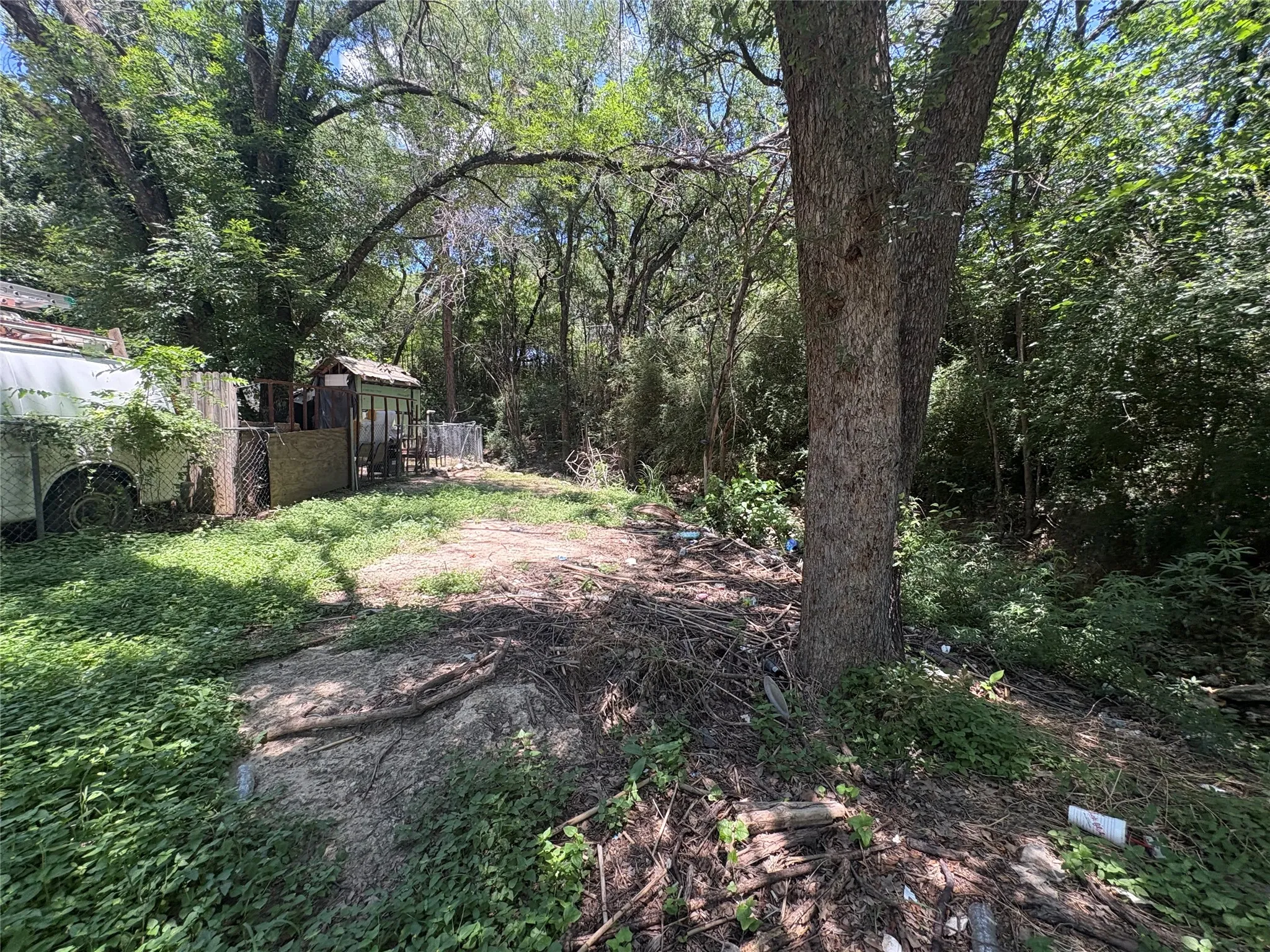 Unimproved Land For Sale in Tarrant County , 2510 NW 20th Street, Fort Worth, Texas 76106, 0, 0, Garage spaces, 0 Sqft, built in 0, mls#21305360, Real Estate Agent in Fort Worth, Homes For Sale in Tarrant county, Homes For Sale in Fort Worth, Realtor in Fort Worth Texas, Real Estate Brokerage Independent Realty Texas, Luminita Cordes Realtor
