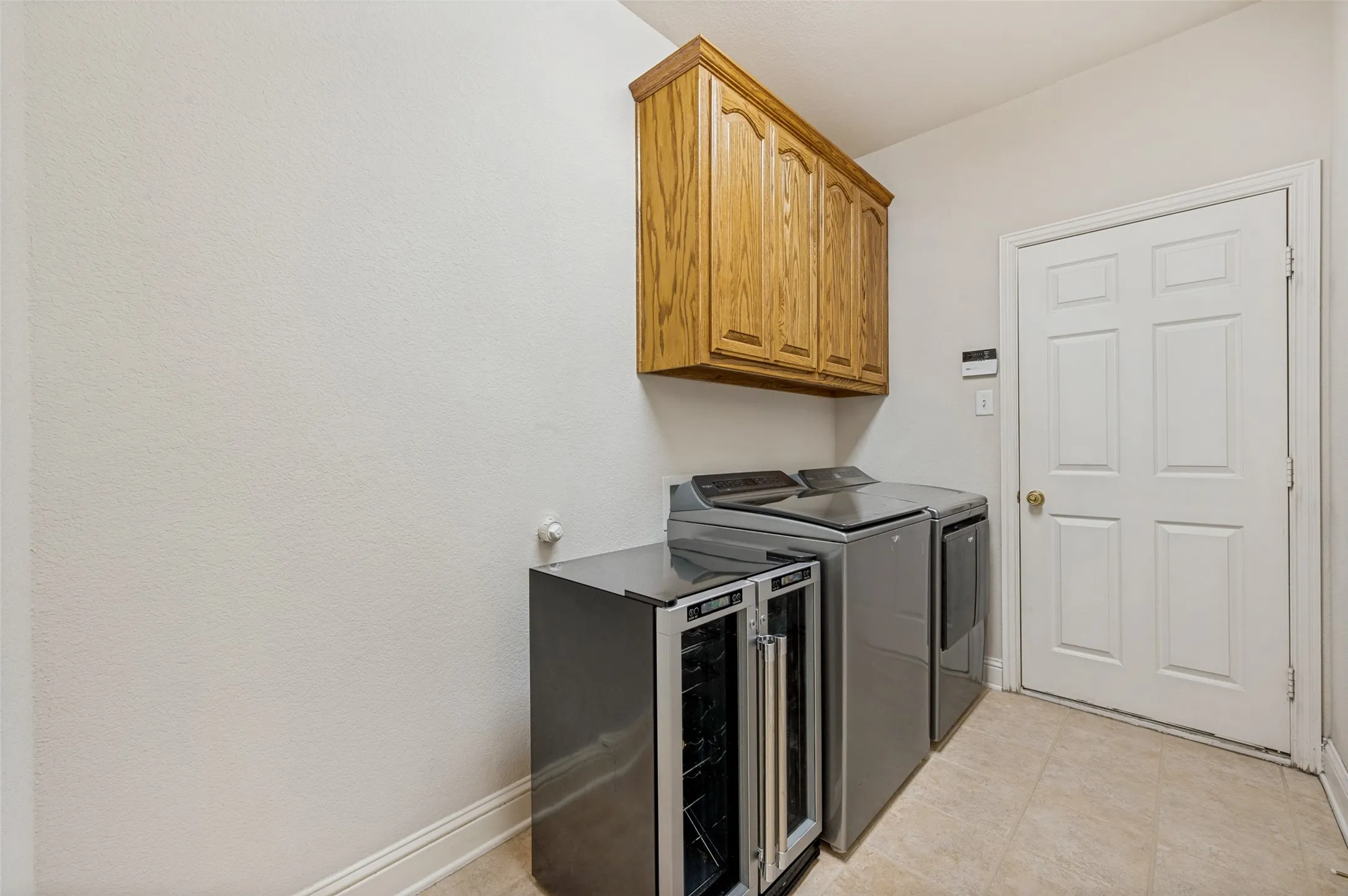 Single Family Residence For Sale in Collin County , 501 Arthur Court, Lucas, Texas 75002, 4 Bedroom, 3 Bathroom, 4 Garage spaces, 3,673 Sqft, built in 2003, mls#21304419, Real Estate Agent in Lucas, Homes For Sale in Collin county, Homes For Sale in Lucas, Realtor in Lucas Texas, Real Estate Brokerage Independent Realty Texas, Luminita Cordes Realtor