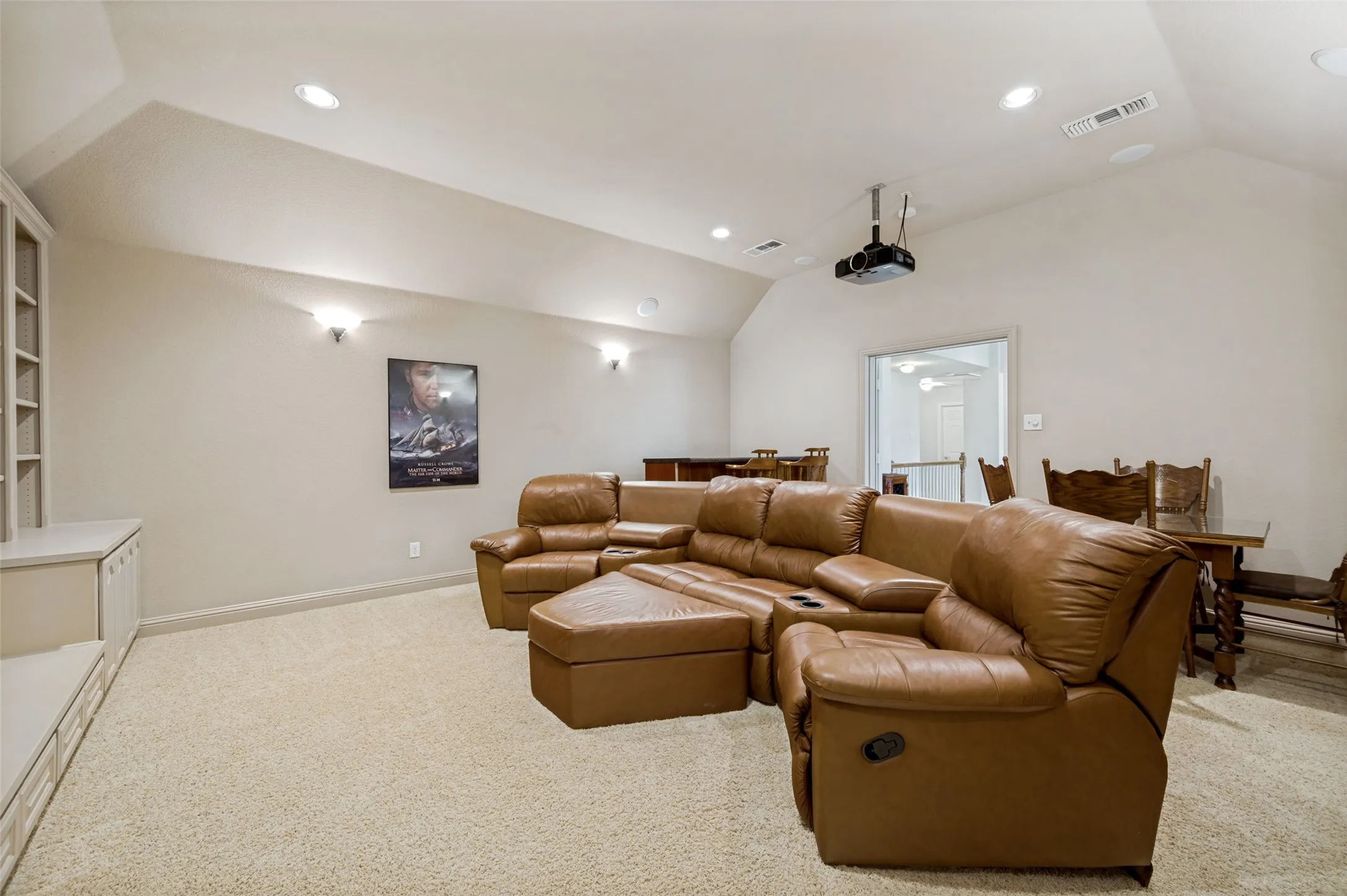 Single Family Residence For Sale in Collin County , 501 Arthur Court, Lucas, Texas 75002, 4 Bedroom, 3 Bathroom, 4 Garage spaces, 3,673 Sqft, built in 2003, mls#21304419, Real Estate Agent in Lucas, Homes For Sale in Collin county, Homes For Sale in Lucas, Realtor in Lucas Texas, Real Estate Brokerage Independent Realty Texas, Luminita Cordes Realtor