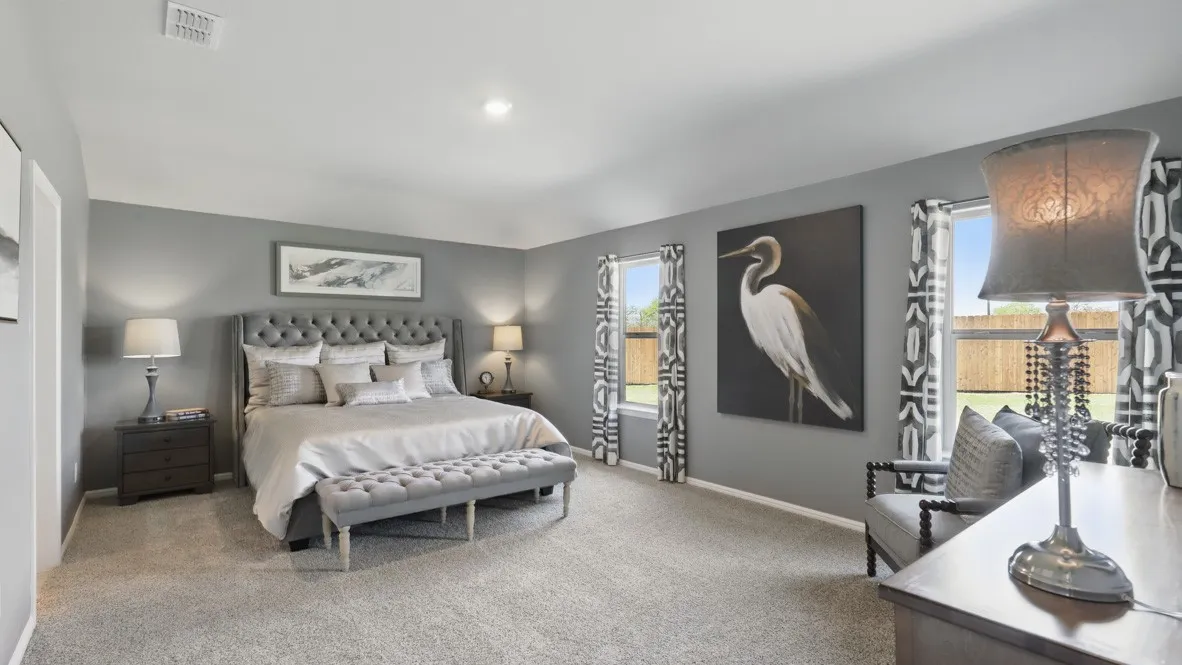 Single Family Residence For Sale in Denton County , 2700 FLOWERS Drive, Denton, Texas 76205, 4 Bedroom, 2 Bathroom, 2 Garage spaces, 2,036 Sqft, built in 2026, Price $384,990, mls#21305358, Real Estate Agent in Denton, Homes For Sale in Denton county, Homes For Sale in Denton, Realtor in Denton Texas, Real Estate Brokerage Independent Realty Texas, Luminita Cordes Realtor