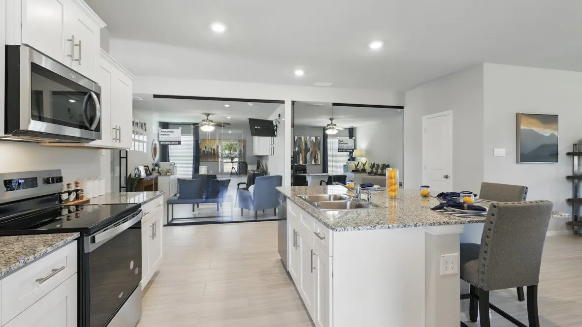 Single Family Residence For Sale in Denton County , 2700 FLOWERS Drive, Denton, Texas 76205, 4 Bedroom, 2 Bathroom, 2 Garage spaces, 2,036 Sqft, built in 2026, Price $384,990, mls#21305358, Real Estate Agent in Denton, Homes For Sale in Denton county, Homes For Sale in Denton, Realtor in Denton Texas, Real Estate Brokerage Independent Realty Texas, Luminita Cordes Realtor