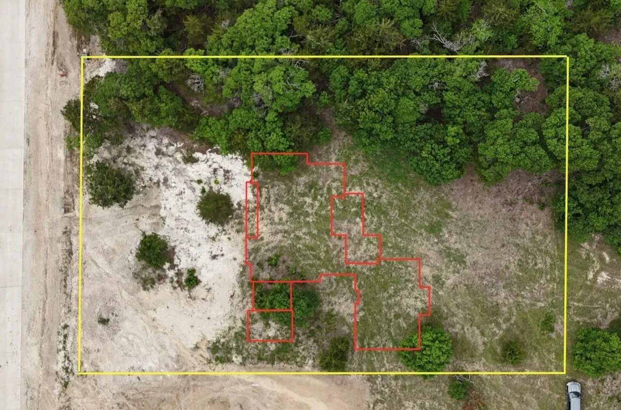 Improved Land For Sale in Grayson County , TBD Bluebonnet Drive, Van Alstyne, Texas 75495, 0, 0, Garage spaces, 0 Sqft, built in 0, Price $259,900, mls#21302918, Real Estate Agent in Van Alstyne, Homes For Sale in Grayson county, Homes For Sale in Van Alstyne, Realtor in Van Alstyne Texas, Real Estate Brokerage Independent Realty Texas, Luminita Cordes Realtor