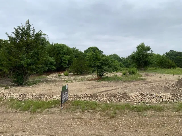Improved Land For Sale in Grayson County , TBD Bluebonnet Drive, Van Alstyne, Texas 75495, 0, 0, Garage spaces, 0 Sqft, built in 0, Price $259,900, mls#21302918, Real Estate Agent in Van Alstyne, Homes For Sale in Grayson county, Homes For Sale in Van Alstyne, Realtor in Van Alstyne Texas, Real Estate Brokerage Independent Realty Texas, Luminita Cordes Realtor