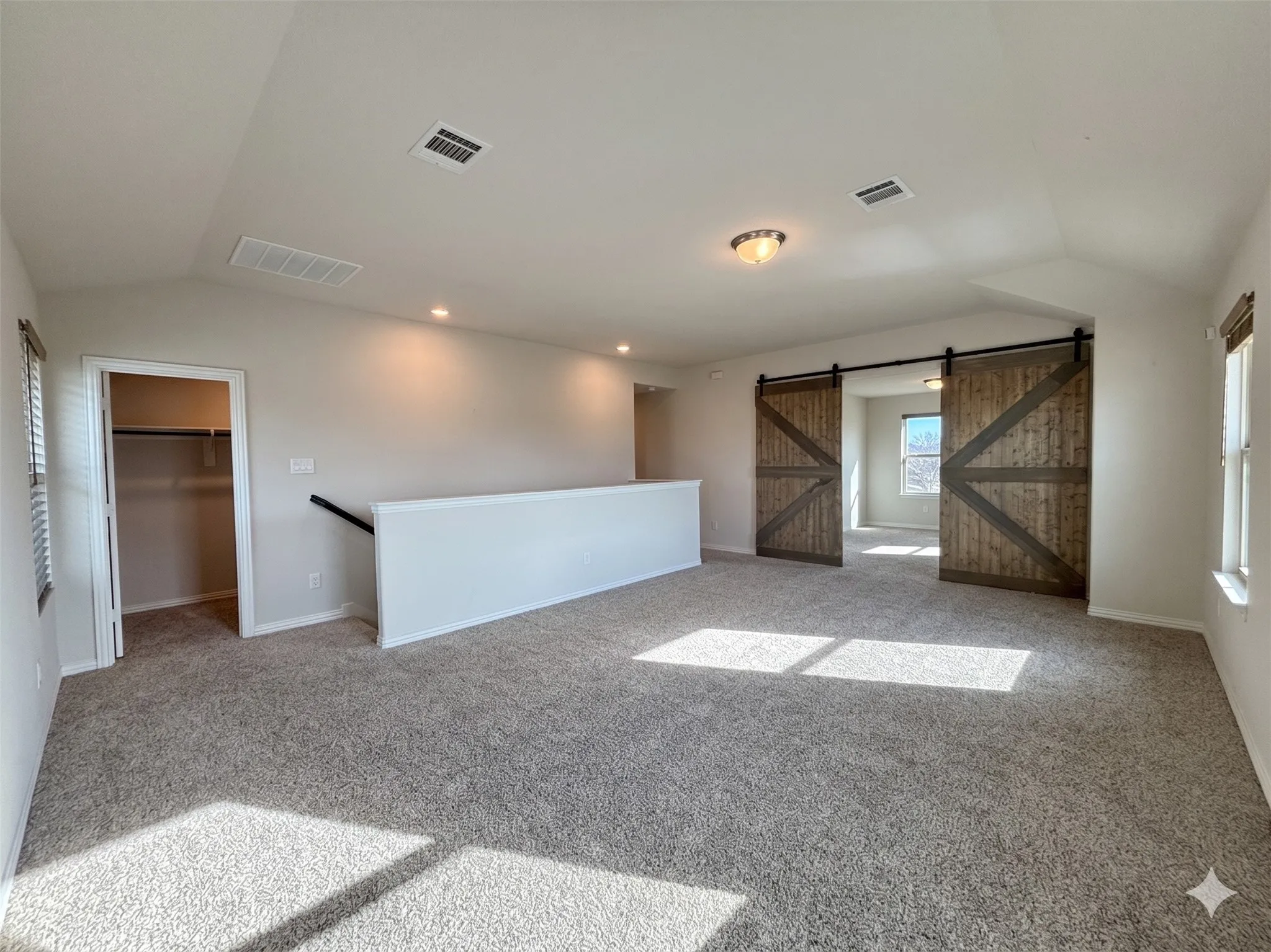 Single Family Residence For Rent in Kaufman County , 1425 Rolling Fox Drive, Forney, Texas 75126, 4 Bedroom, 3 Bathroom, 2 Garage spaces, 2,886 Sqft, built in 2022, mls#21299391, Real Estate Agent in Forney, Homes For Rent in Kaufman county, Homes For Rent in Forney, Realtor in Forney Texas, Real Estate Brokerage Independent Realty Texas, Luminita Cordes Realtor