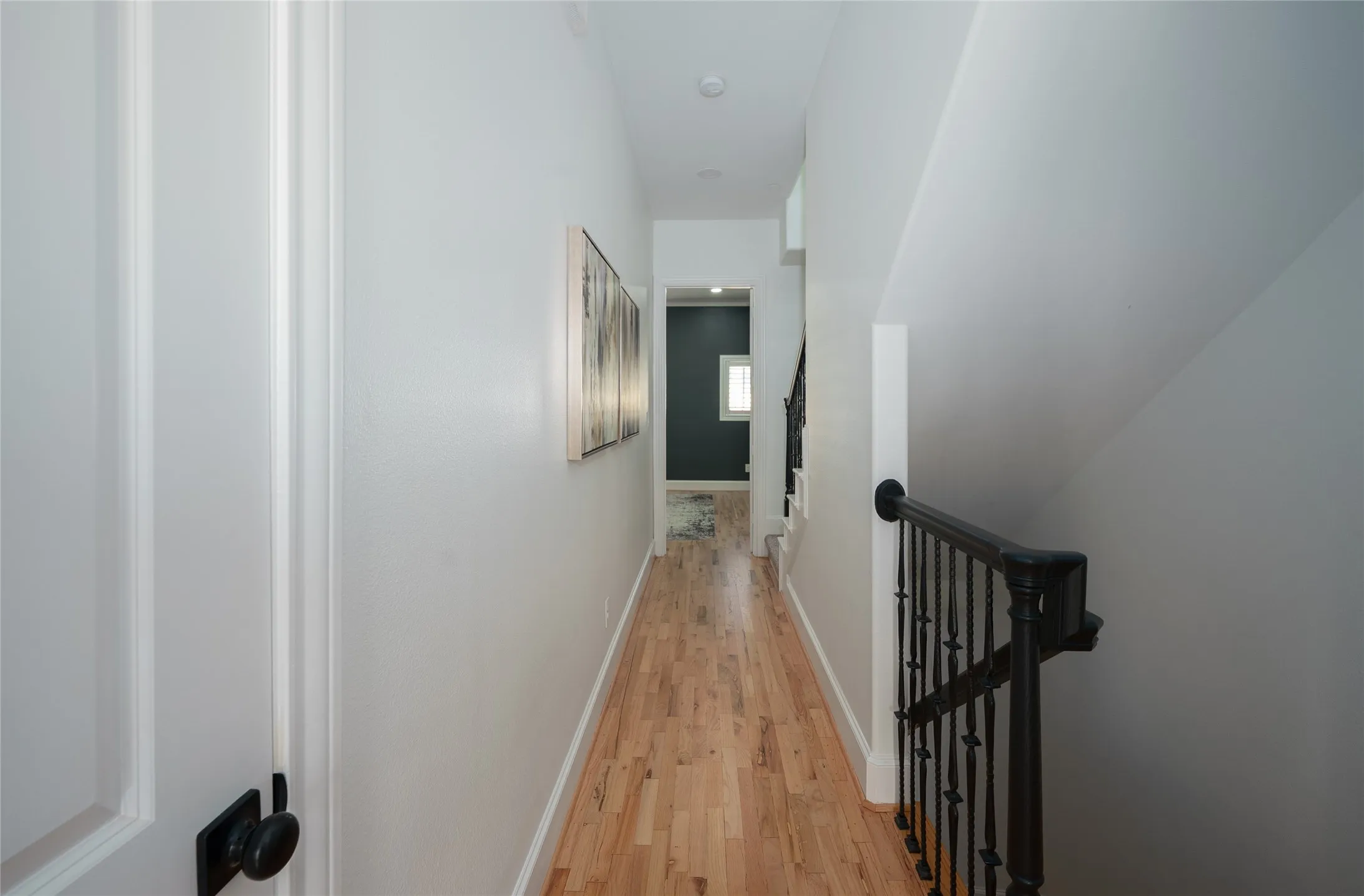 Townhouse For Rent in Dallas County , 727 Will Rice Avenue, Irving, Texas 75039, 3 Bedroom, 4 Bathroom, 2 Garage spaces, 2,257 Sqft, built in 2014, mls#21305392, Real Estate Agent in Irving, Homes For Rent in Dallas county, Homes For Rent in Irving, Realtor in Irving Texas, Real Estate Brokerage Independent Realty Texas, Luminita Cordes Realtor