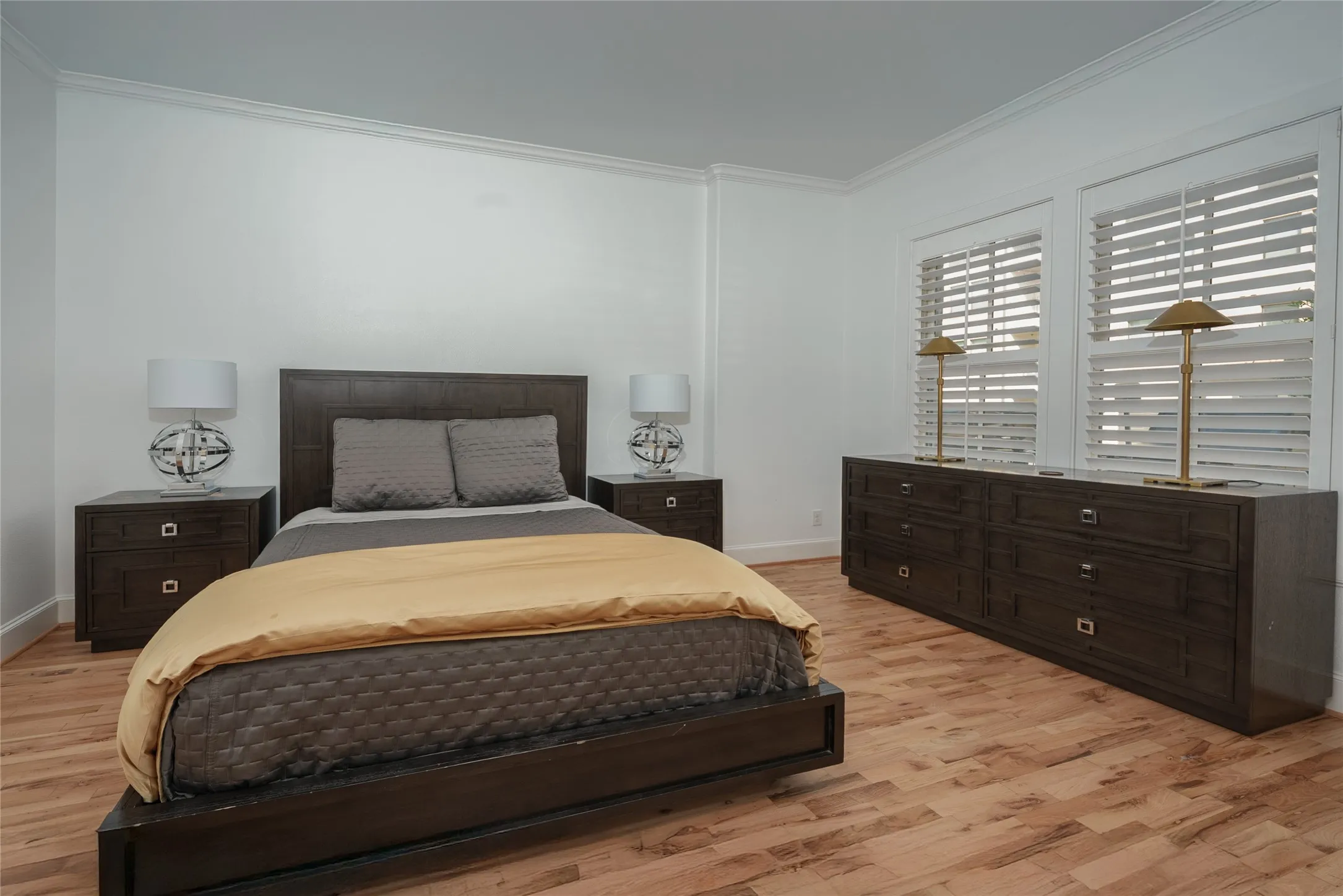 Townhouse For Rent in Dallas County , 727 Will Rice Avenue, Irving, Texas 75039, 3 Bedroom, 4 Bathroom, 2 Garage spaces, 2,257 Sqft, built in 2014, mls#21305392, Real Estate Agent in Irving, Homes For Rent in Dallas county, Homes For Rent in Irving, Realtor in Irving Texas, Real Estate Brokerage Independent Realty Texas, Luminita Cordes Realtor