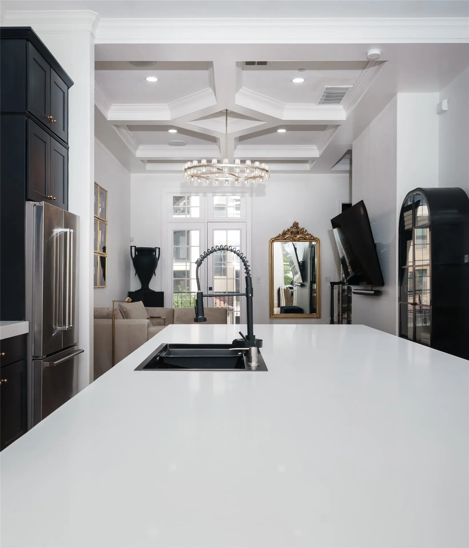 Townhouse For Rent in Dallas County , 727 Will Rice Avenue, Irving, Texas 75039, 3 Bedroom, 4 Bathroom, 2 Garage spaces, 2,257 Sqft, built in 2014, mls#21305392, Real Estate Agent in Irving, Homes For Rent in Dallas county, Homes For Rent in Irving, Realtor in Irving Texas, Real Estate Brokerage Independent Realty Texas, Luminita Cordes Realtor
