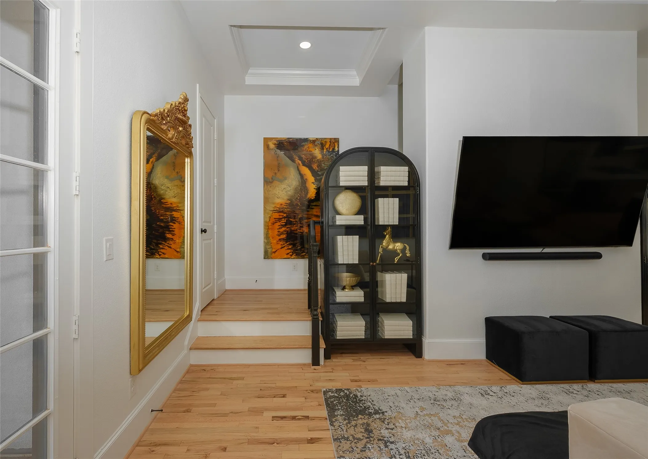 Townhouse For Rent in Dallas County , 727 Will Rice Avenue, Irving, Texas 75039, 3 Bedroom, 4 Bathroom, 2 Garage spaces, 2,257 Sqft, built in 2014, mls#21305392, Real Estate Agent in Irving, Homes For Rent in Dallas county, Homes For Rent in Irving, Realtor in Irving Texas, Real Estate Brokerage Independent Realty Texas, Luminita Cordes Realtor