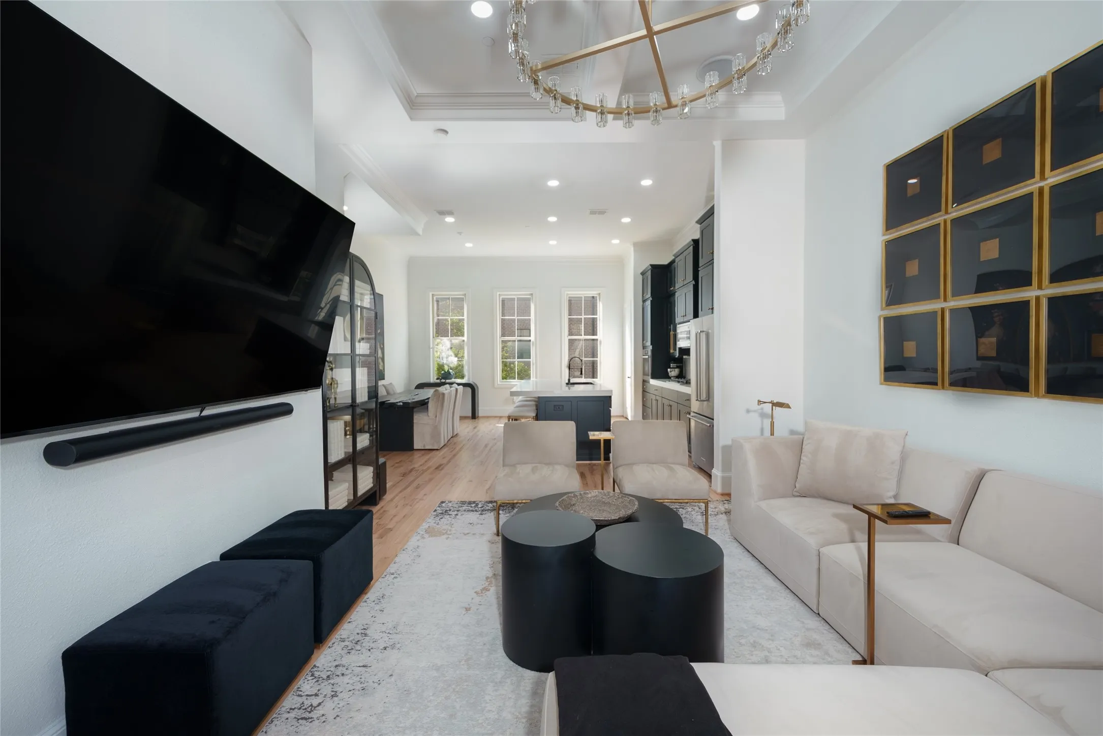 Townhouse For Rent in Dallas County , 727 Will Rice Avenue, Irving, Texas 75039, 3 Bedroom, 4 Bathroom, 2 Garage spaces, 2,257 Sqft, built in 2014, mls#21305392, Real Estate Agent in Irving, Homes For Rent in Dallas county, Homes For Rent in Irving, Realtor in Irving Texas, Real Estate Brokerage Independent Realty Texas, Luminita Cordes Realtor