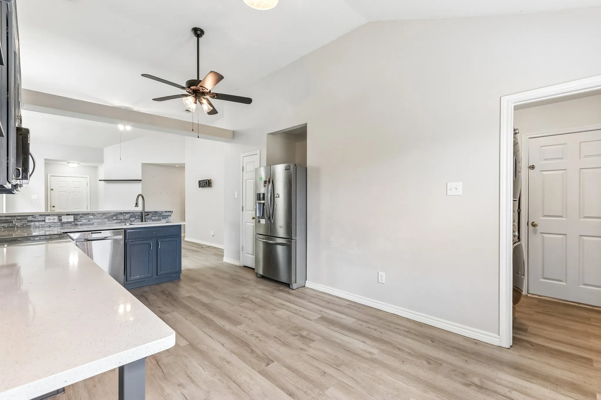 Single Family Residence For Sale in Denton County , 9012 Wayne Street, Cross Roads, Texas 76227, 3 Bedroom, 2 Bathroom, 2 Garage spaces, 1,208 Sqft, built in 2004, mls#21305394, Real Estate Agent in Cross Roads, Homes For Sale in Denton county, Homes For Sale in Cross Roads, Realtor in Cross Roads Texas, Real Estate Brokerage Independent Realty Texas, Luminita Cordes Realtor