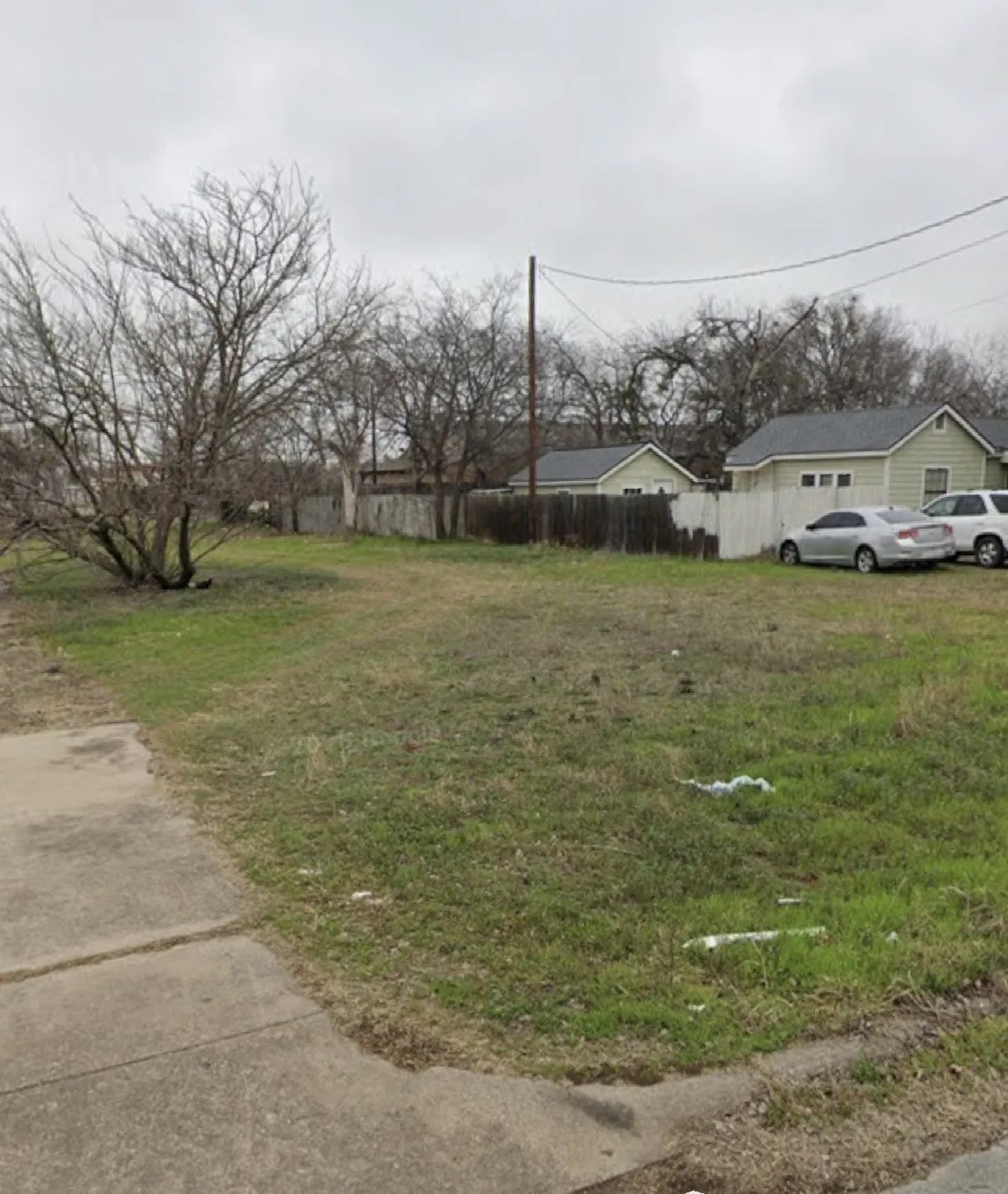 Improved Land For Sale in Tarrant County , 7720 Norman Avenue, Fort Worth, Texas 76116, 0, 0, Garage spaces, 0 Sqft, built in 0, mls#21305410, Real Estate Agent in Fort Worth, Homes For Sale in Tarrant county, Homes For Sale in Fort Worth, Realtor in Fort Worth Texas, Real Estate Brokerage Independent Realty Texas, Luminita Cordes Realtor