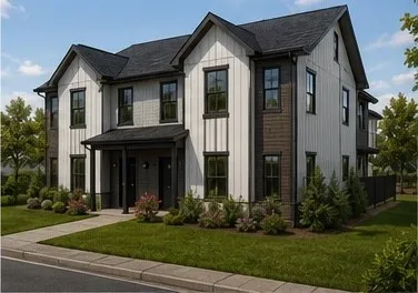 Improved Land For Sale in Tarrant County , 7720 Norman Avenue, Fort Worth, Texas 76116, 0, 0, Garage spaces, 0 Sqft, built in 0, mls#21305410, Real Estate Agent in Fort Worth, Homes For Sale in Tarrant county, Homes For Sale in Fort Worth, Realtor in Fort Worth Texas, Real Estate Brokerage Independent Realty Texas, Luminita Cordes Realtor