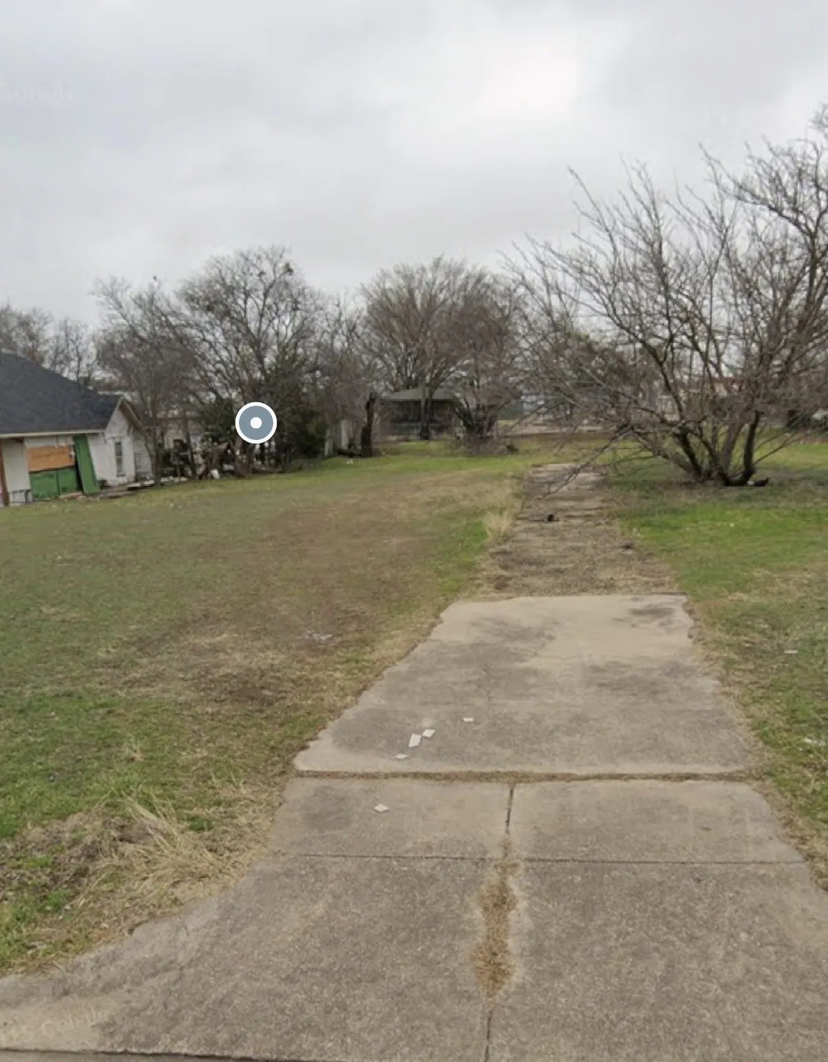 Improved Land For Sale in Tarrant County , 7720 Norman Avenue, Fort Worth, Texas 76116, 0, 0, Garage spaces, 0 Sqft, built in 0, mls#21305410, Real Estate Agent in Fort Worth, Homes For Sale in Tarrant county, Homes For Sale in Fort Worth, Realtor in Fort Worth Texas, Real Estate Brokerage Independent Realty Texas, Luminita Cordes Realtor