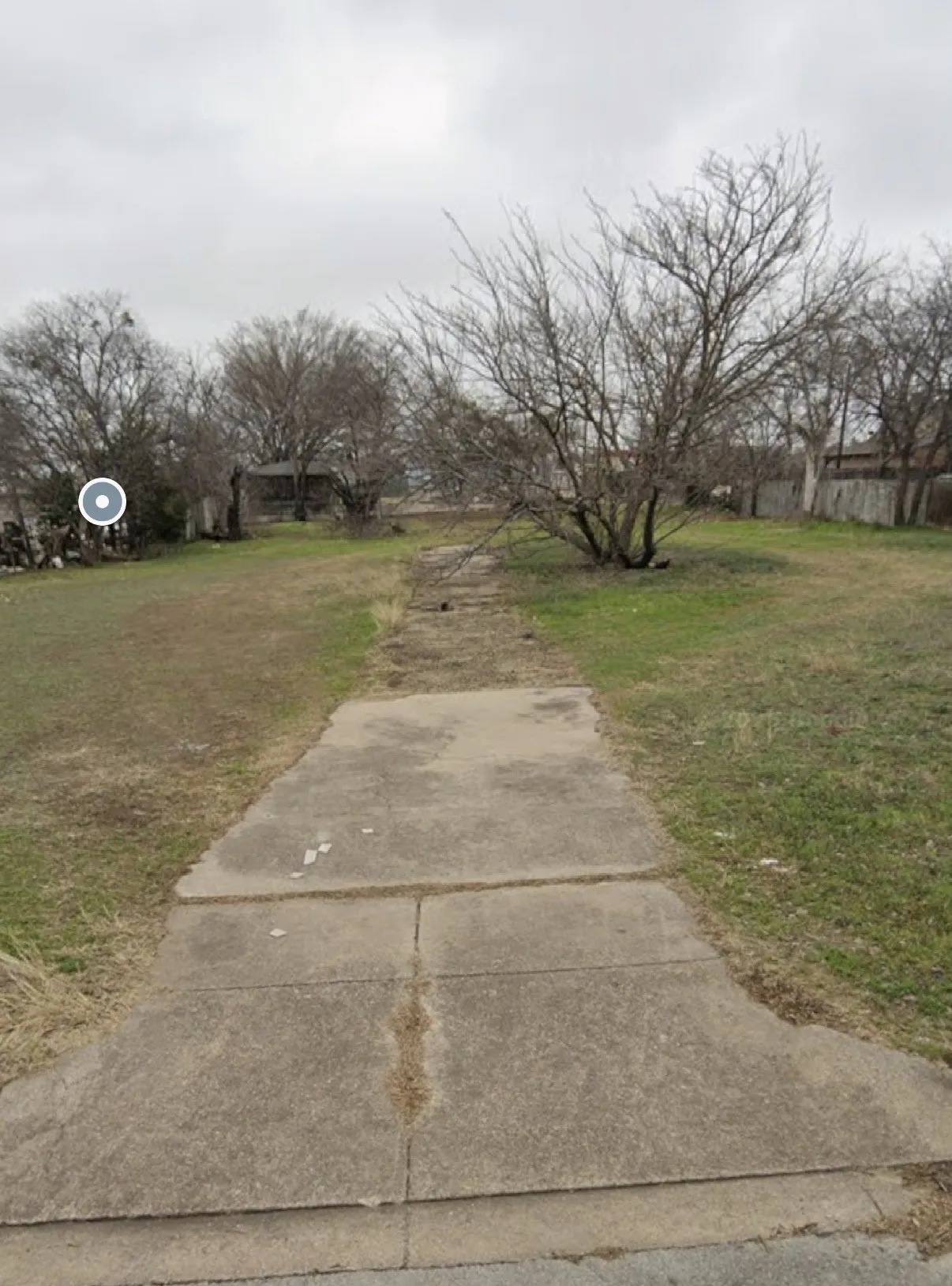Improved Land For Sale in Tarrant County , 7720 Norman Avenue, Fort Worth, Texas 76116, 0, 0, Garage spaces, 0 Sqft, built in 0, mls#21305410, Real Estate Agent in Fort Worth, Homes For Sale in Tarrant county, Homes For Sale in Fort Worth, Realtor in Fort Worth Texas, Real Estate Brokerage Independent Realty Texas, Luminita Cordes Realtor